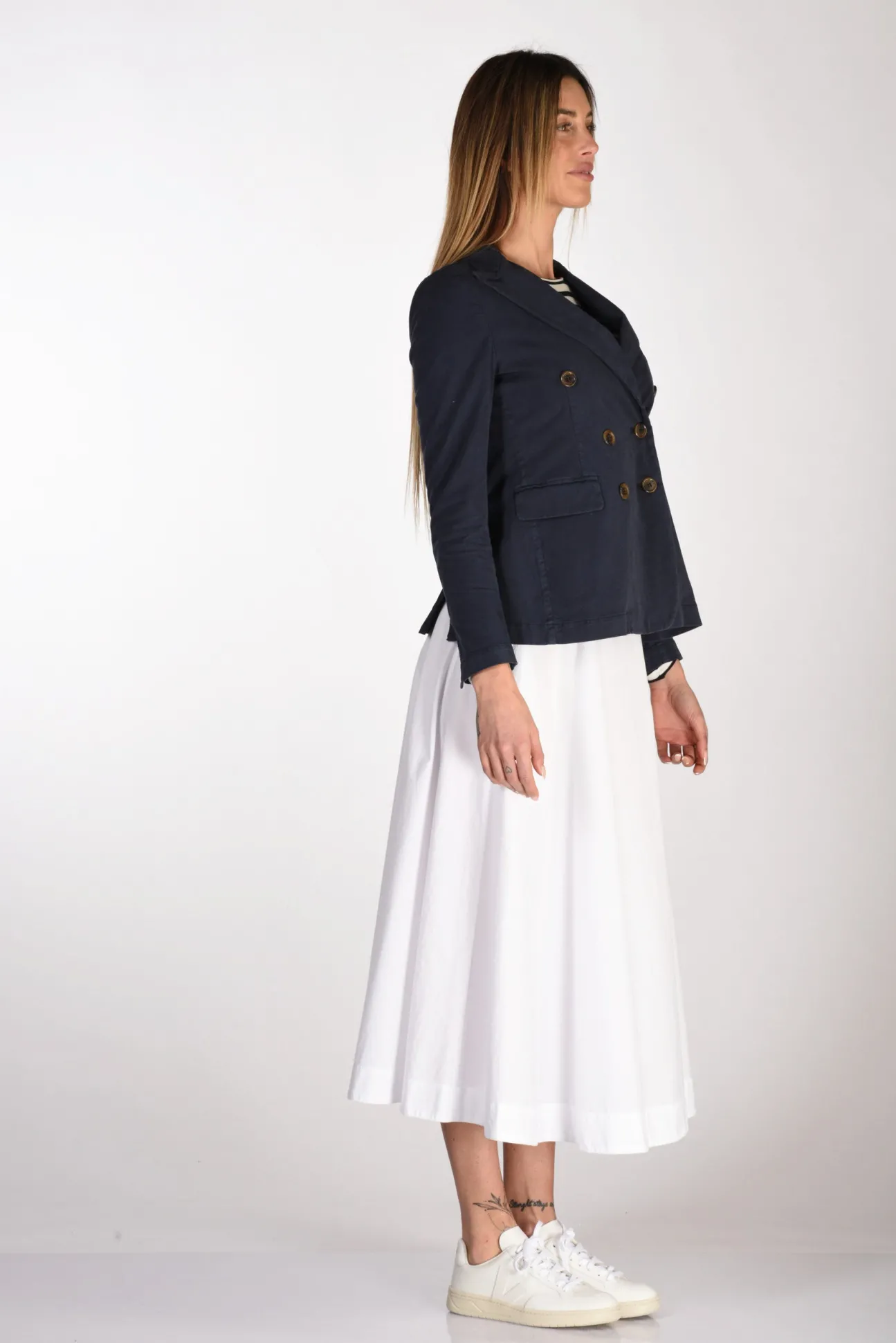 giacca_lauren_blu_chiaro_3.webp giacca lauren blu chiaro
