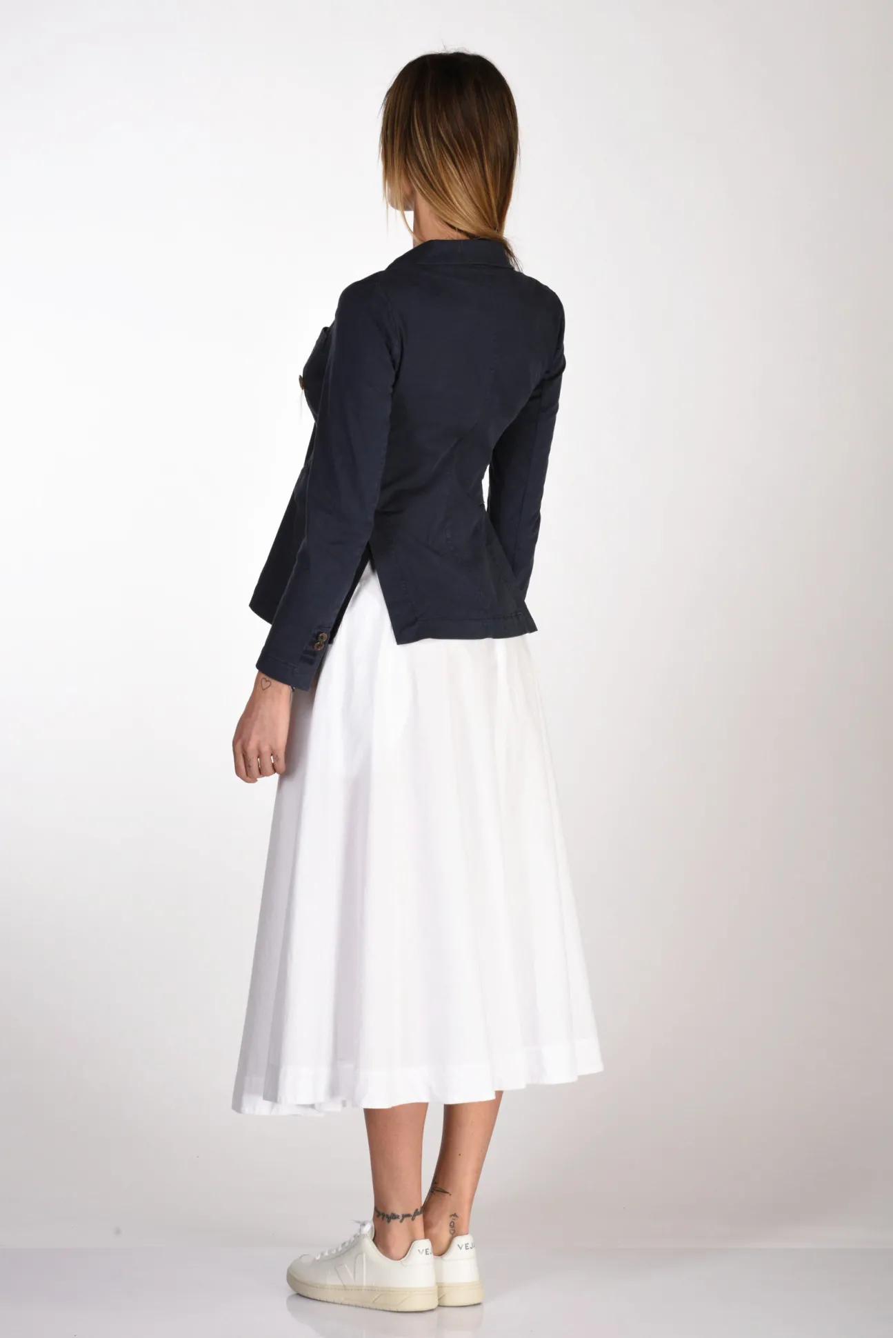 giacca_lauren_blu_chiaro_4.webp giacca lauren blu chiaro