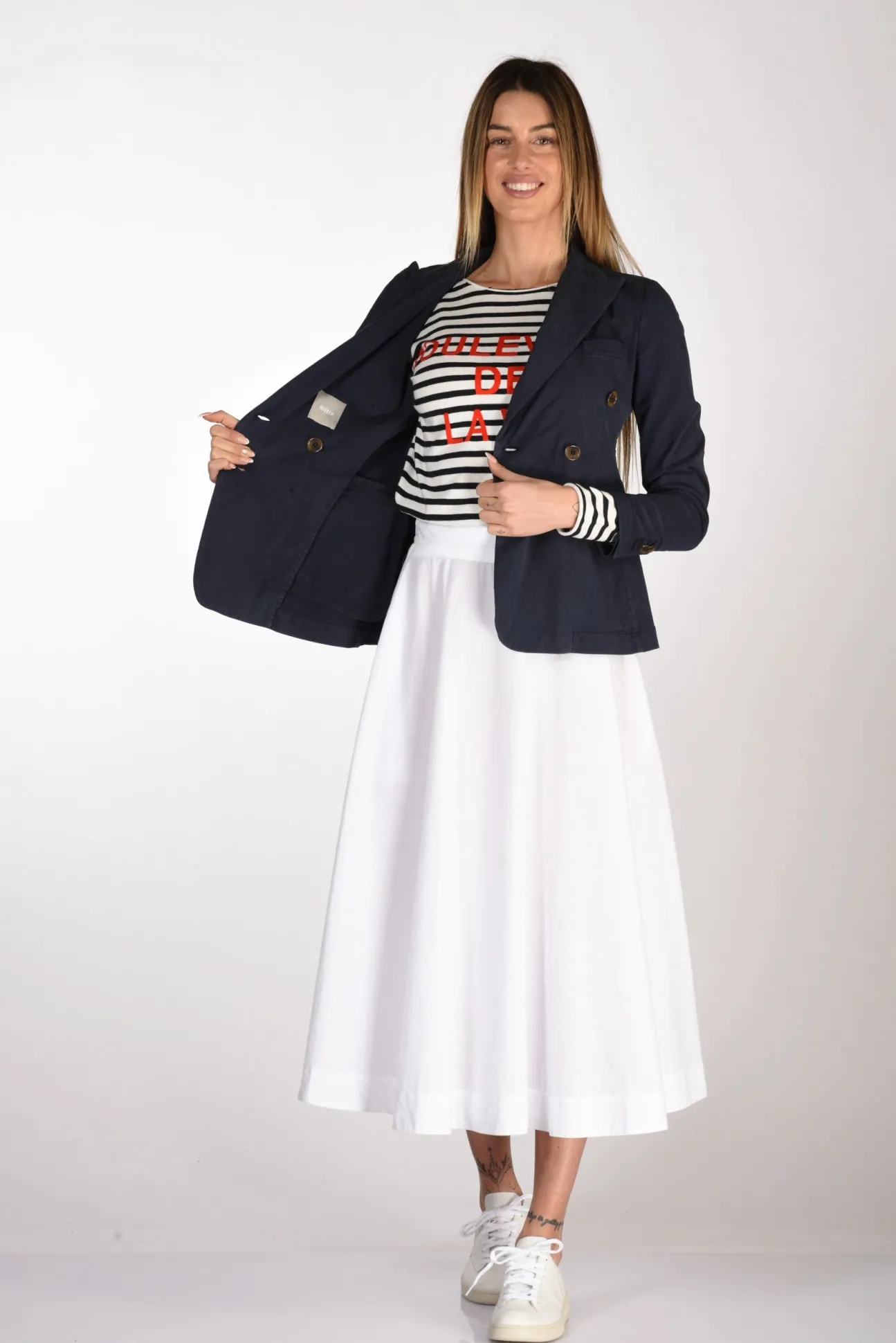 giacca_lauren_blu_chiaro_5.webp giacca lauren blu chiaro