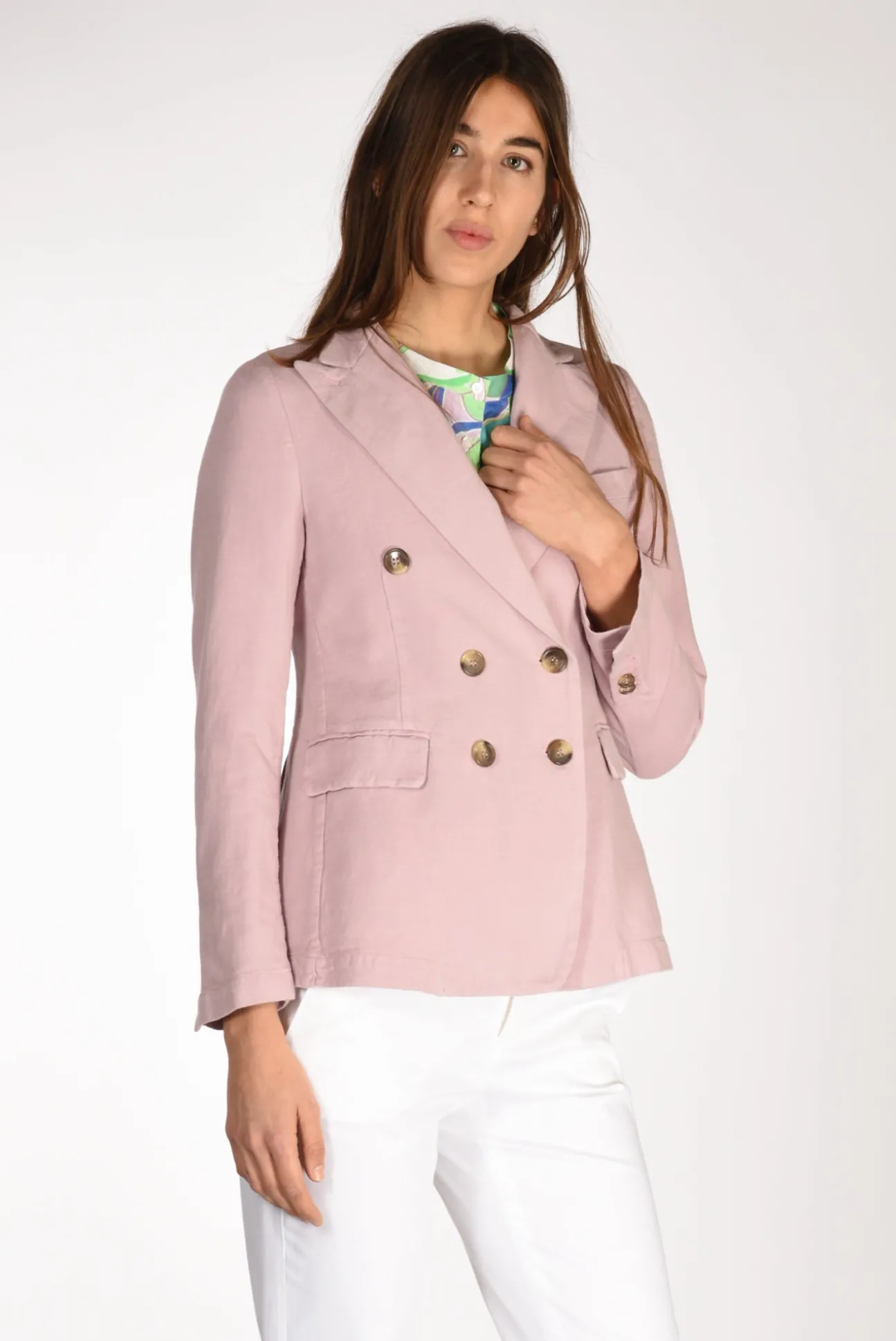 giacca_lauren_rosa_0.webp giacca lauren rosa
