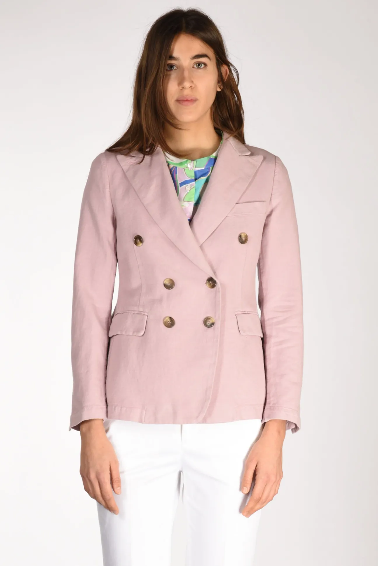 giacca_lauren_rosa_1.webp giacca lauren rosa