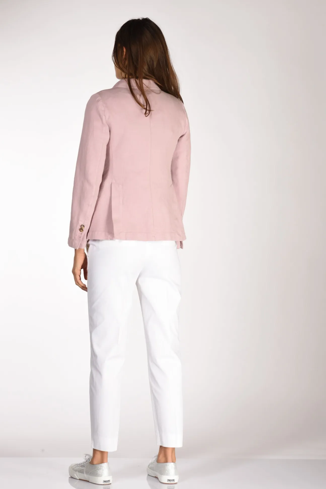 giacca_lauren_rosa_4.webp giacca lauren rosa