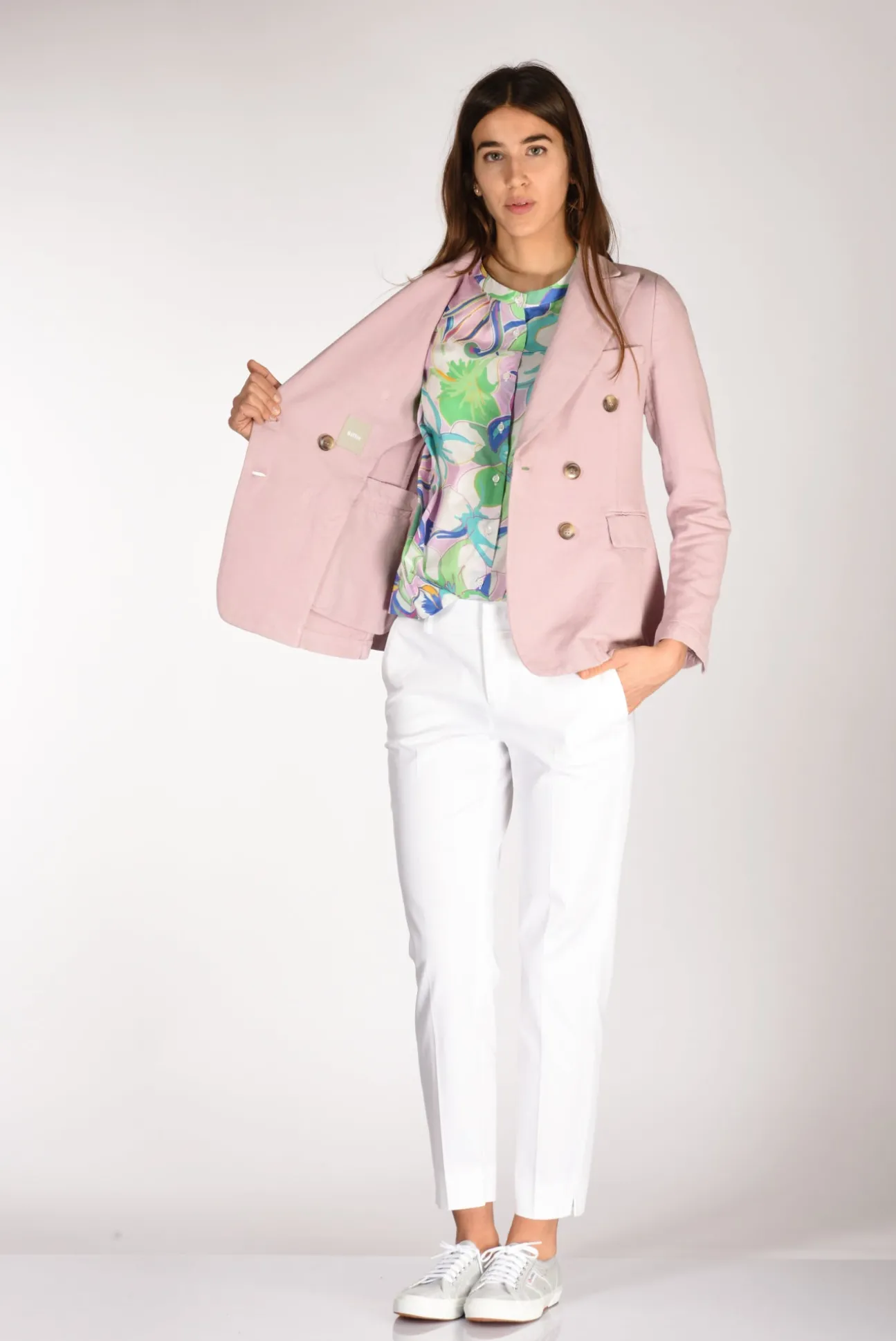 giacca_lauren_rosa_5.webp giacca lauren rosa