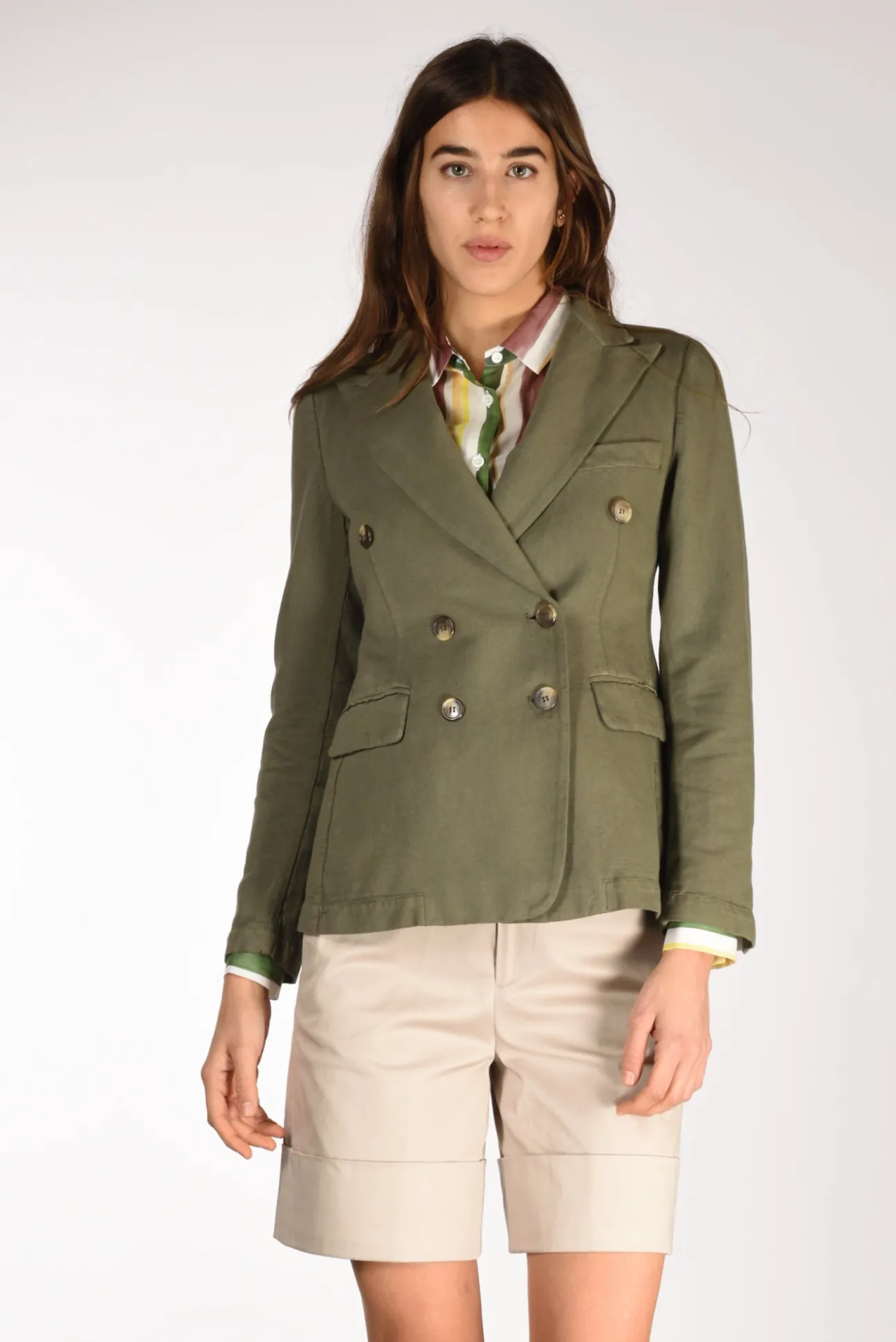 giacca_lauren_verde_0.webp giacca lauren verde