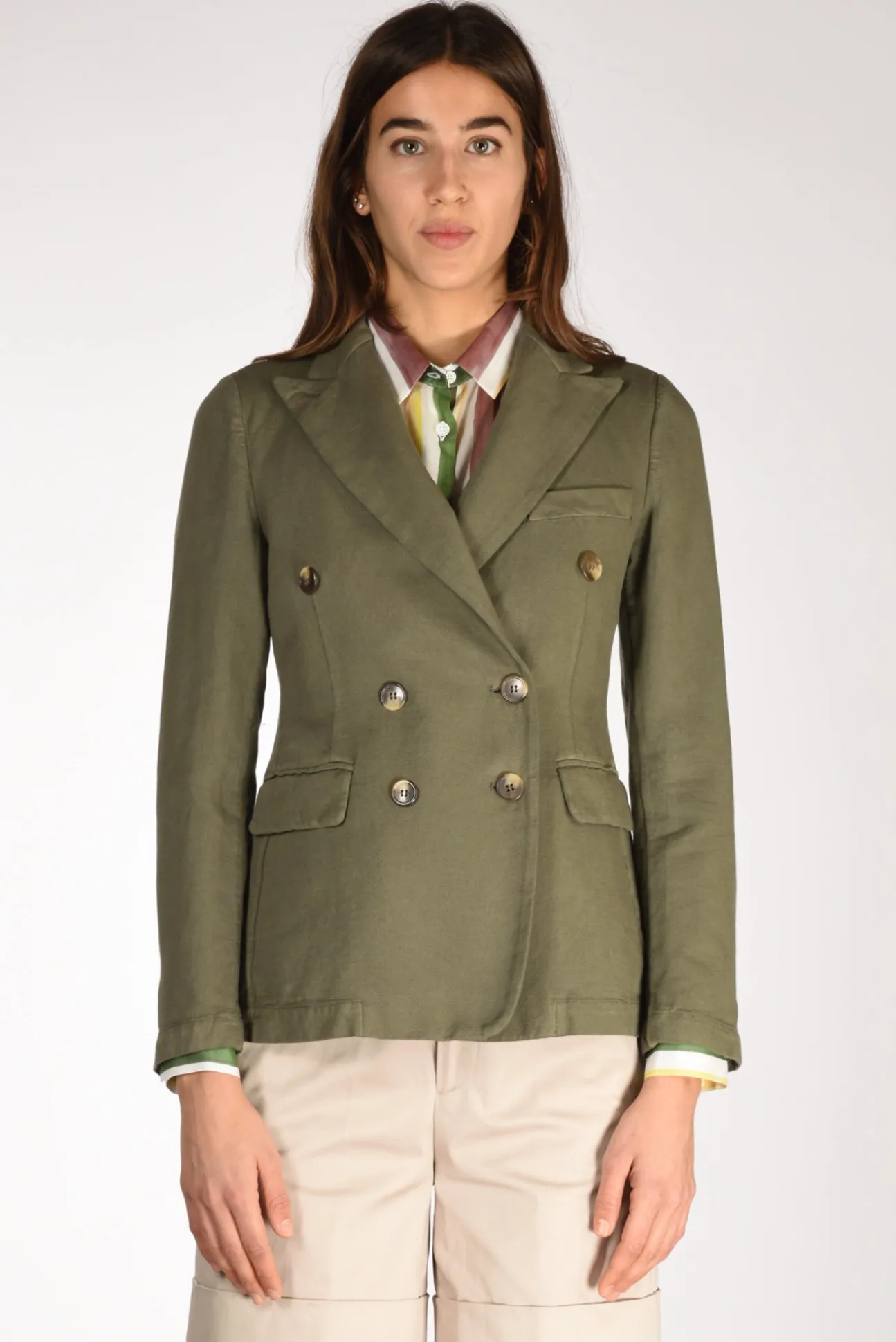 giacca_lauren_verde_1.webp giacca lauren verde