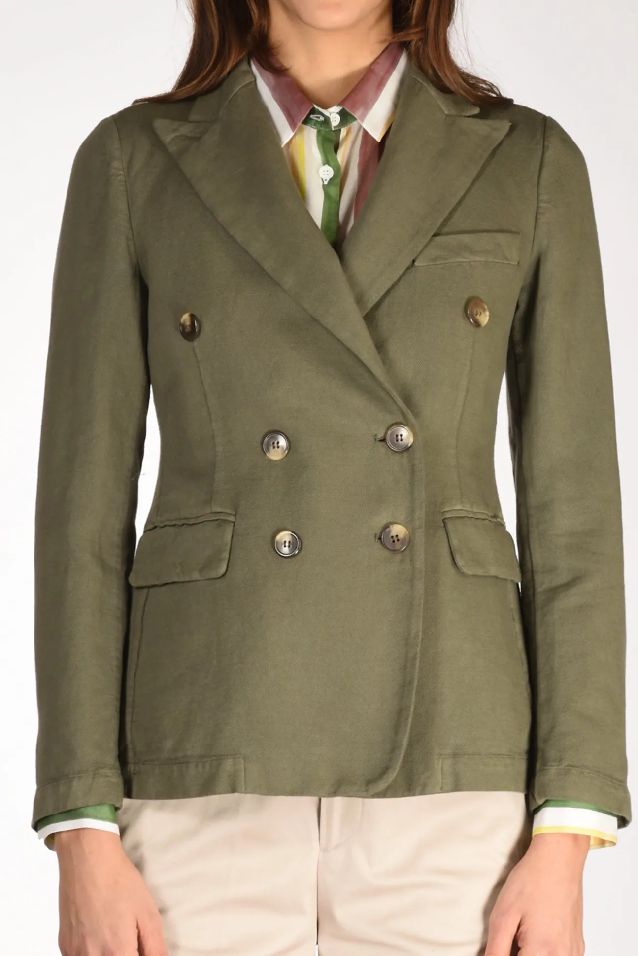 giacca_lauren_verde_2.webp giacca lauren verde
