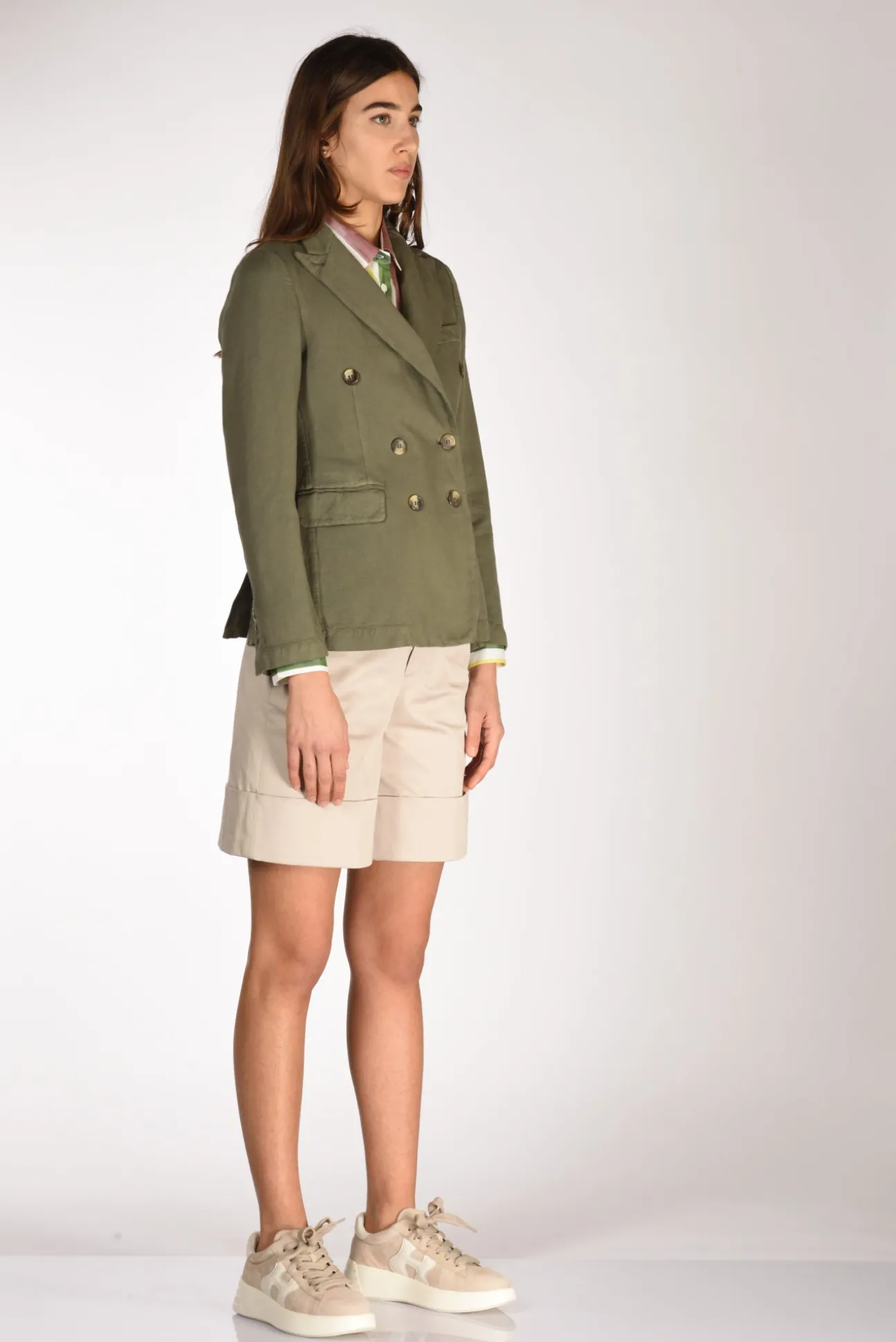 giacca_lauren_verde_3.webp giacca lauren verde