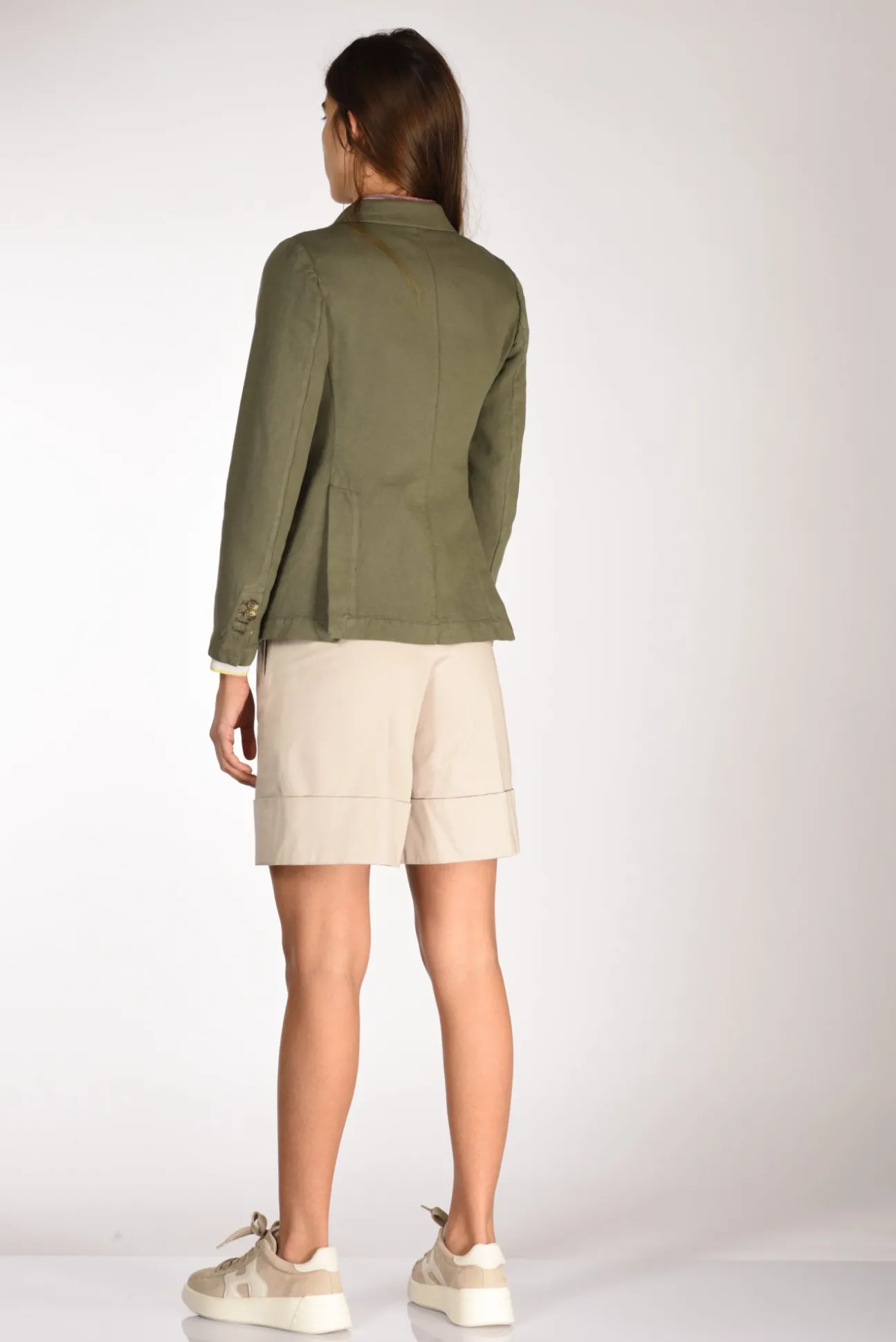 giacca_lauren_verde_4.webp giacca lauren verde