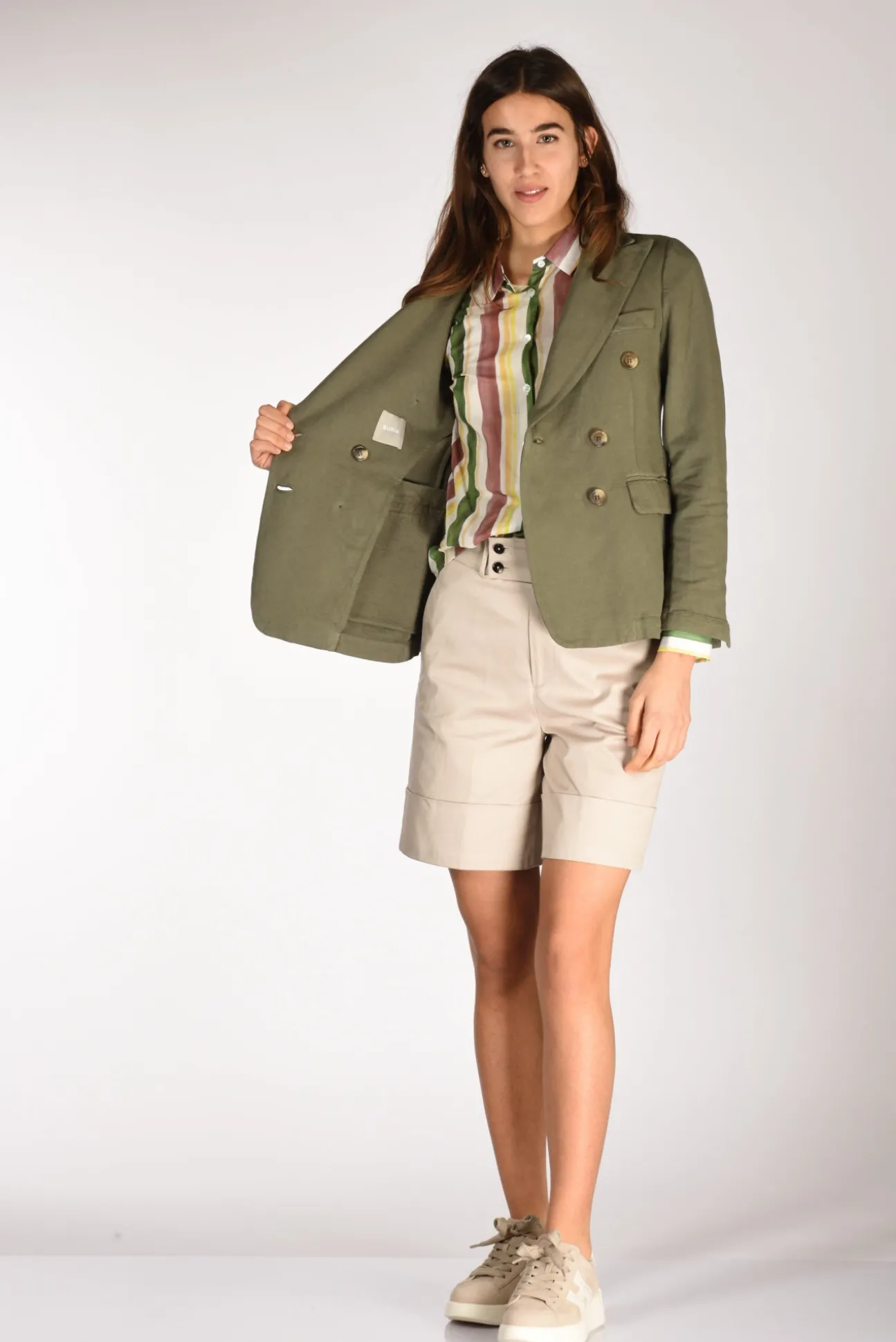 giacca_lauren_verde_5.webp giacca lauren verde