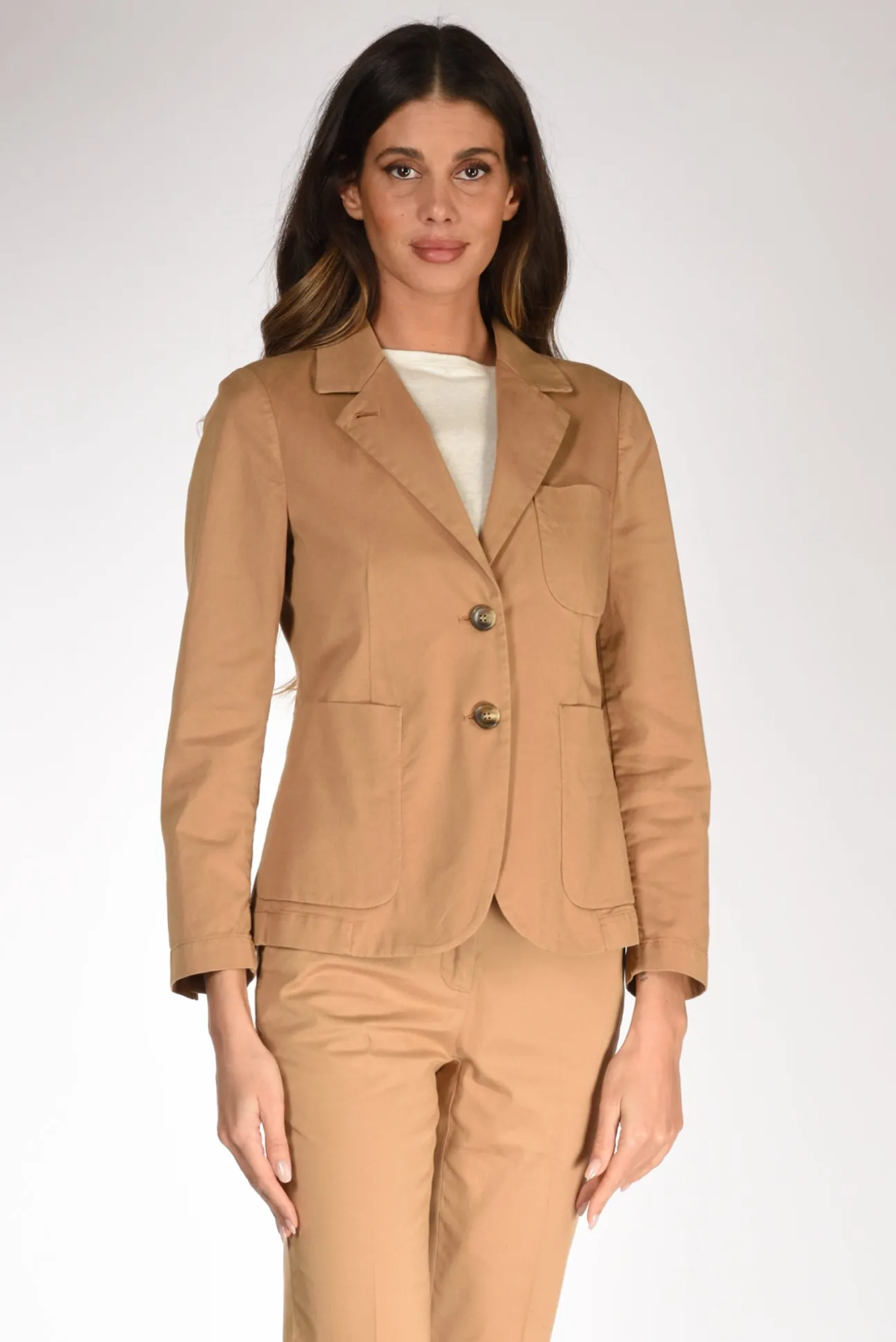 giacca_lin_beige_scuro_0.webp giacca lin beige scuro