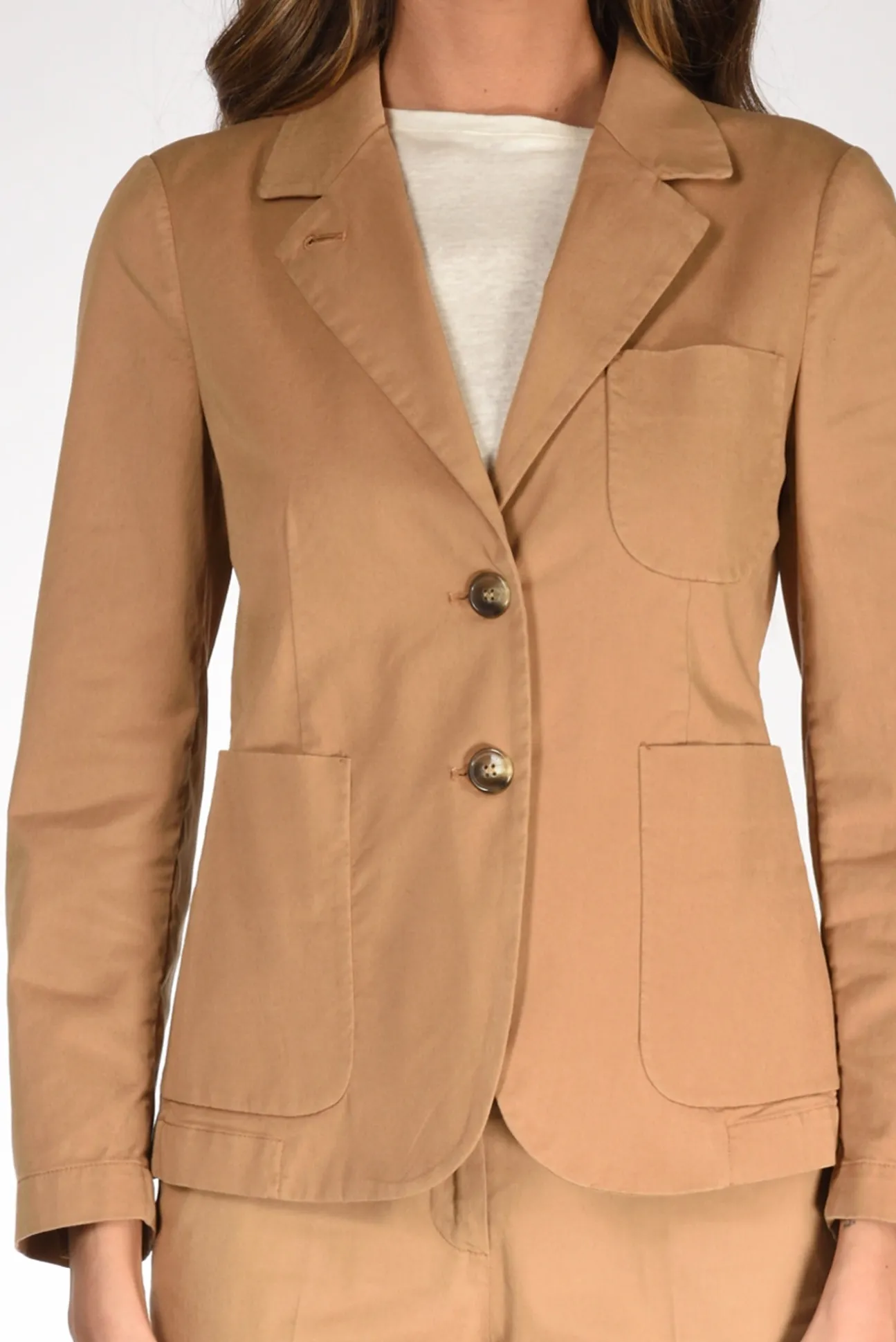 giacca_lin_beige_scuro_2.webp giacca lin beige scuro
