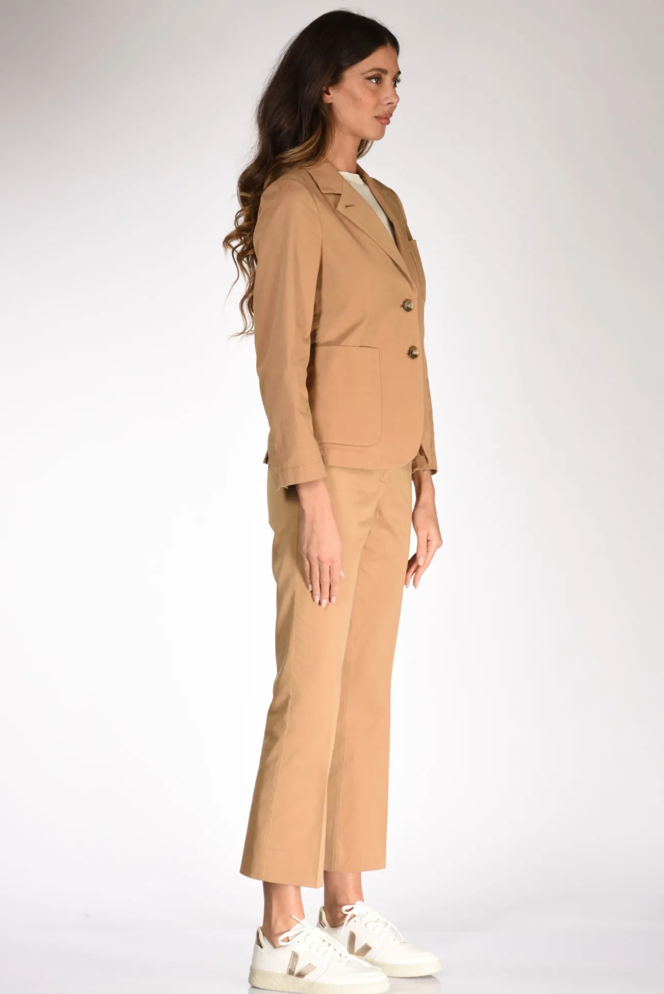 giacca_lin_beige_scuro_3.webp giacca lin beige scuro