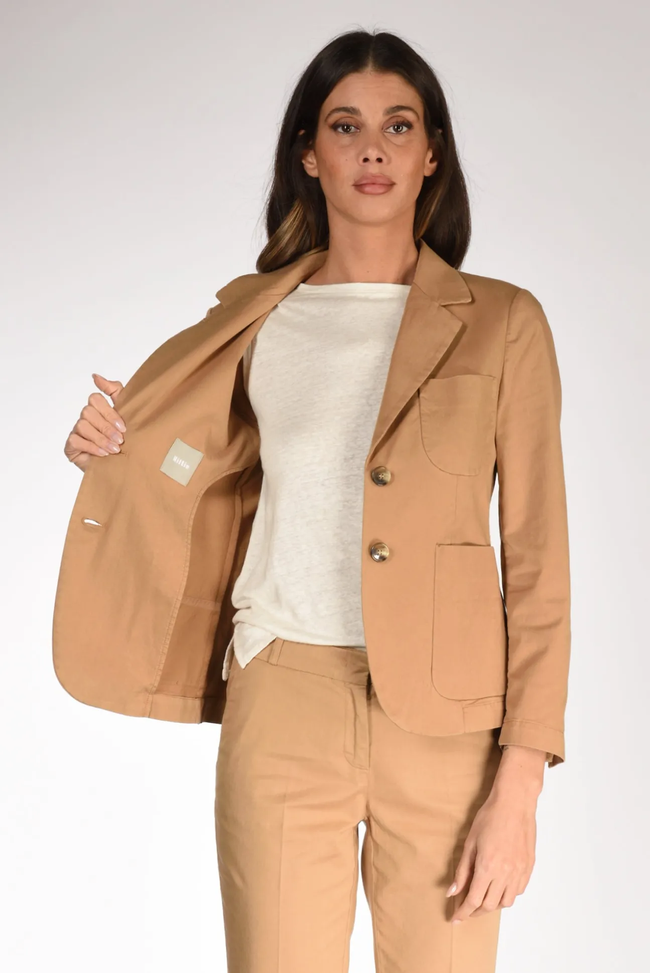 giacca_lin_beige_scuro_5.webp giacca lin beige scuro