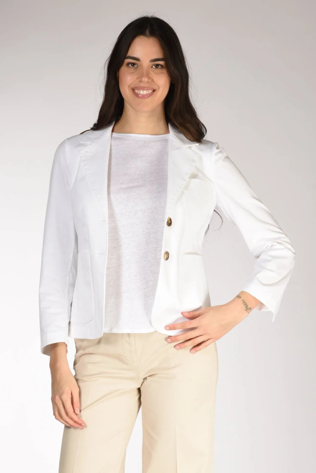 giacca_lin_bianco_0.webp giacca lin bianco