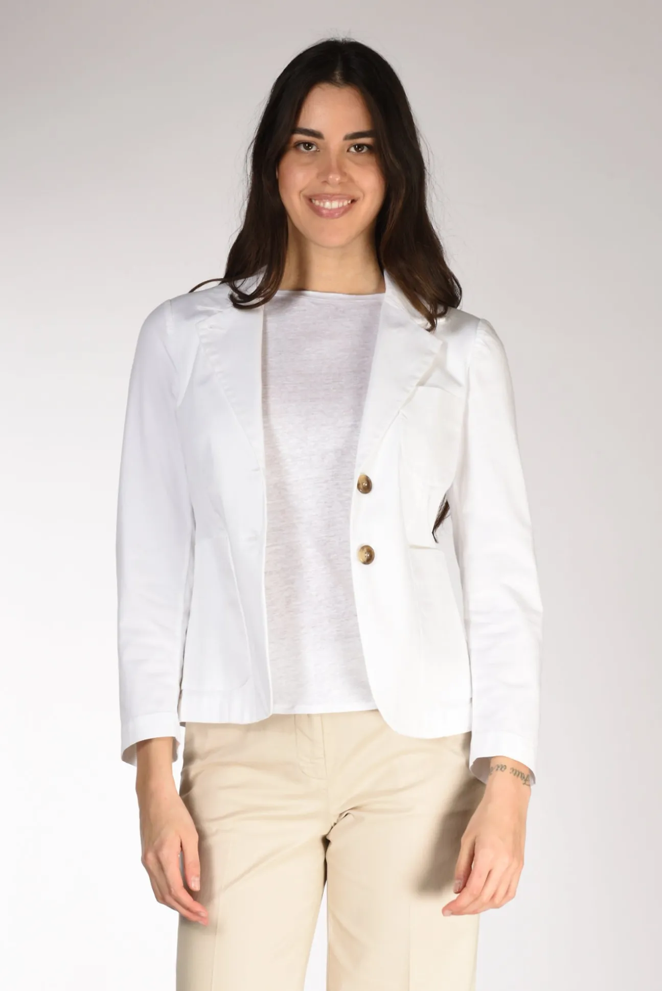 giacca_lin_bianco_1.webp giacca lin bianco