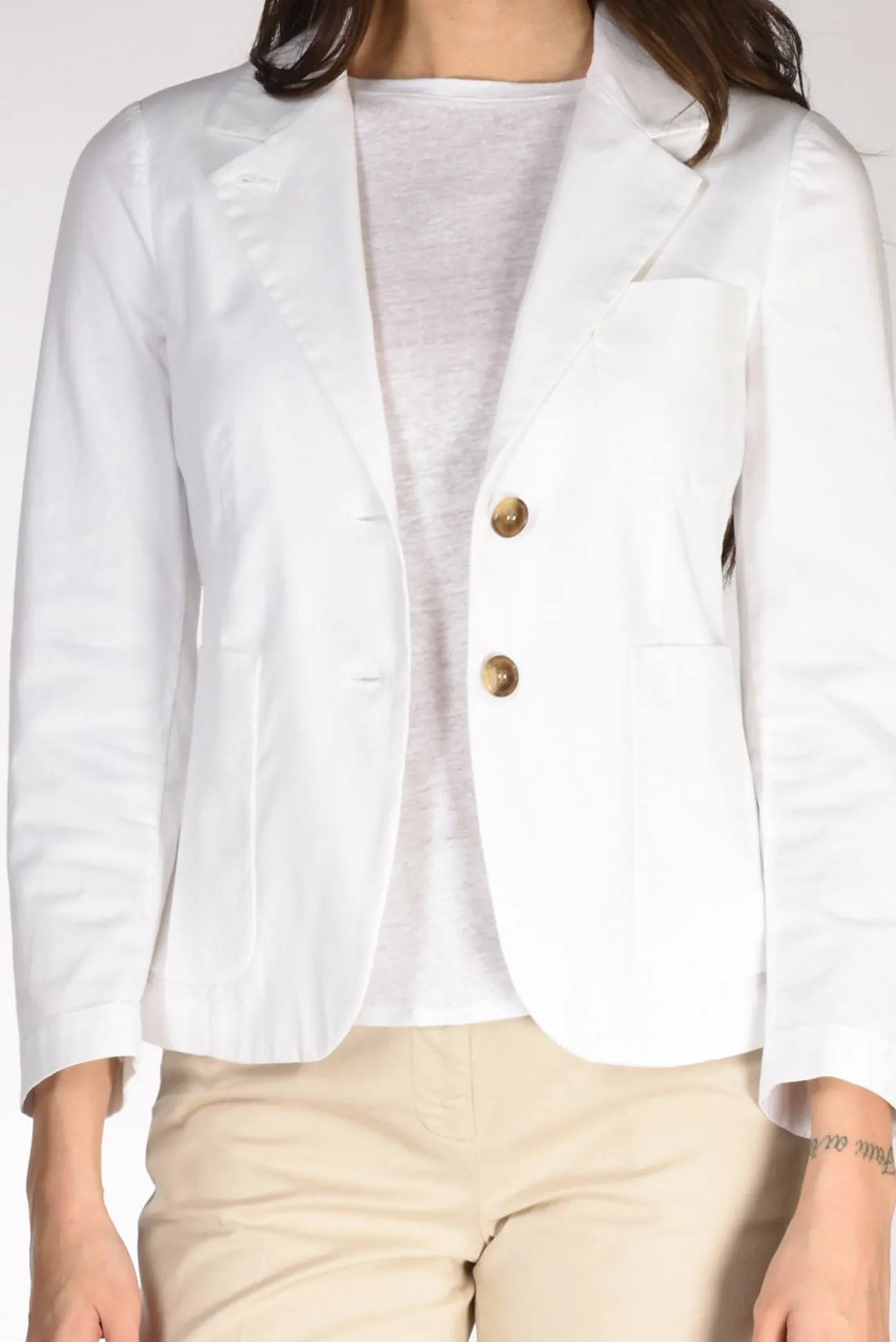 giacca_lin_bianco_2.webp giacca lin bianco