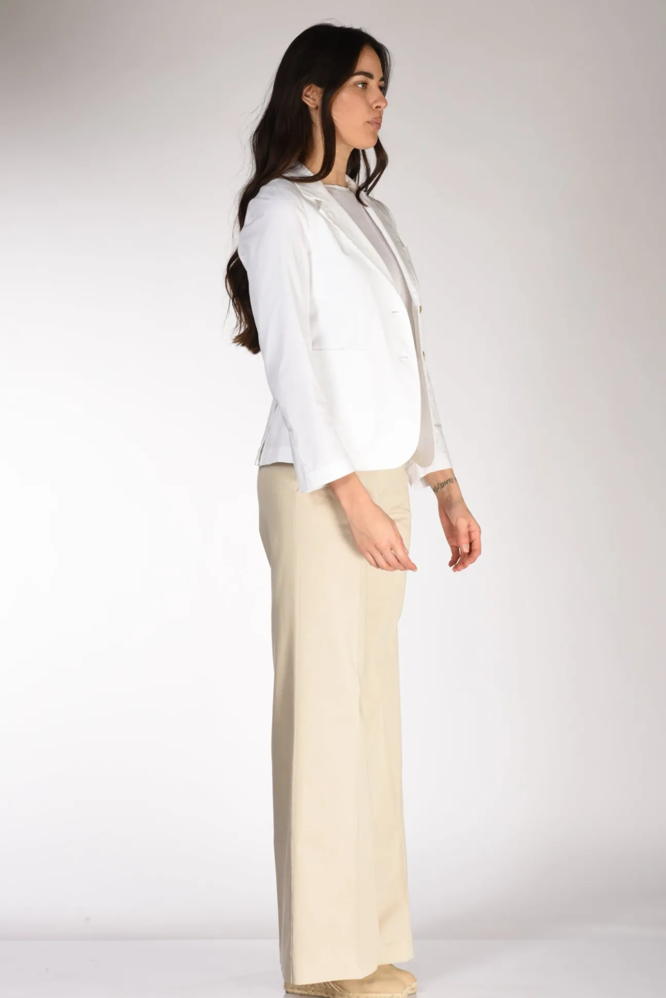 giacca_lin_bianco_3.webp giacca lin bianco