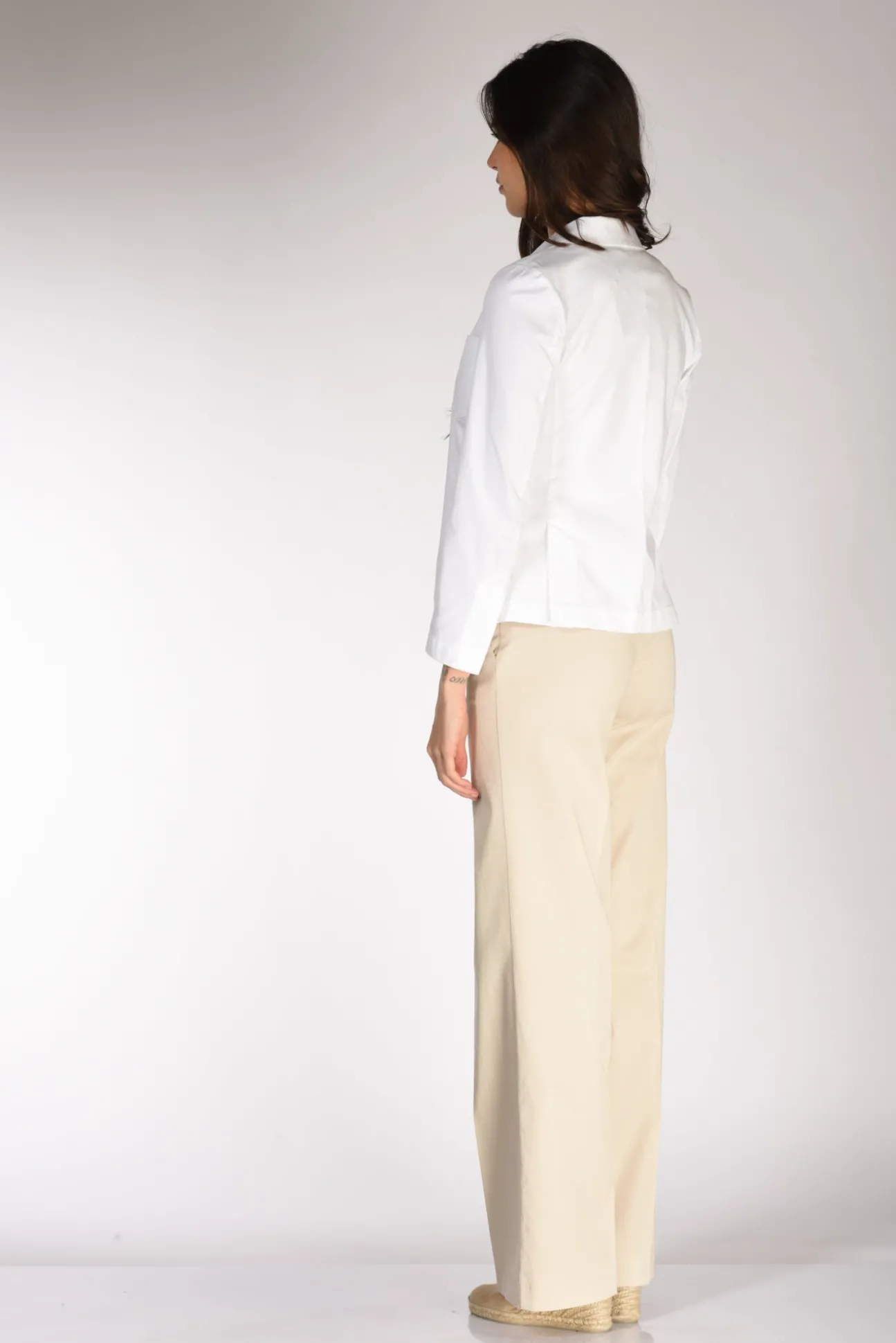 giacca_lin_bianco_4.webp giacca lin bianco
