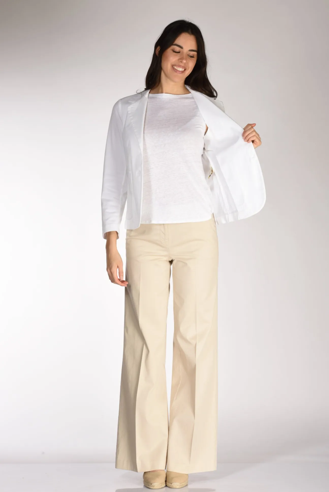 giacca_lin_bianco_5.webp giacca lin bianco