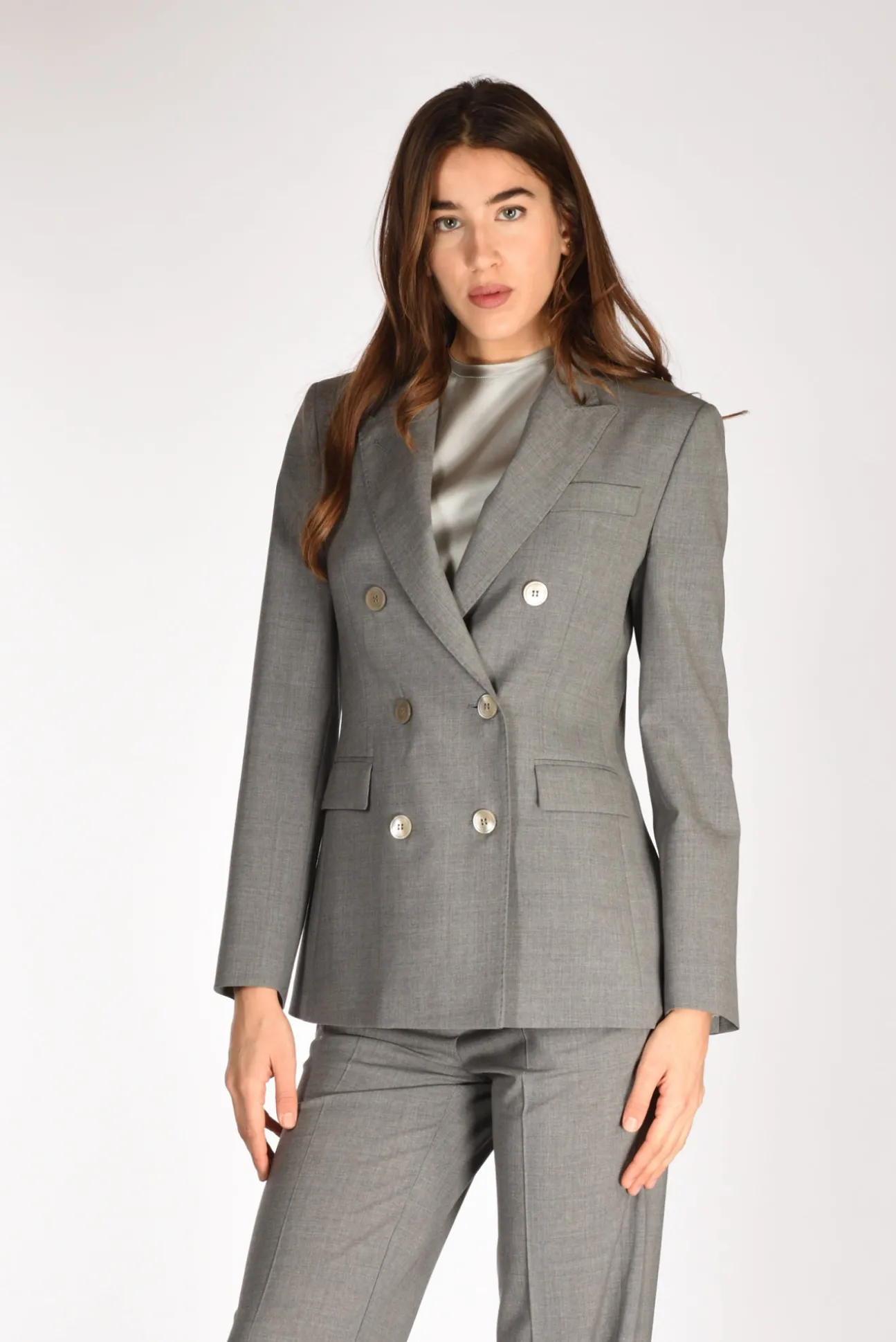 giacca_lisla_grigio_0.webp giacca lisla grigio