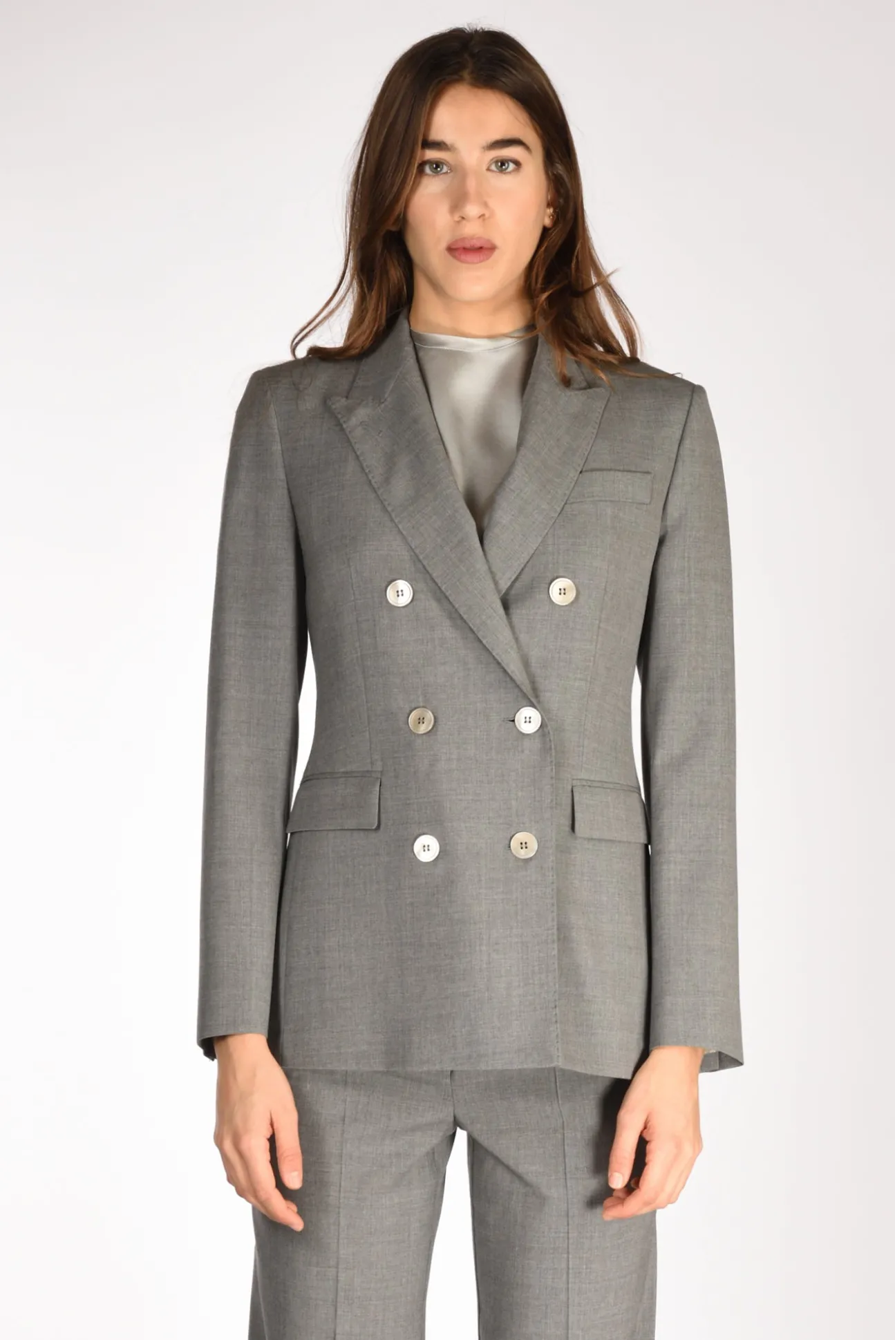 giacca_lisla_grigio_1.webp giacca lisla grigio