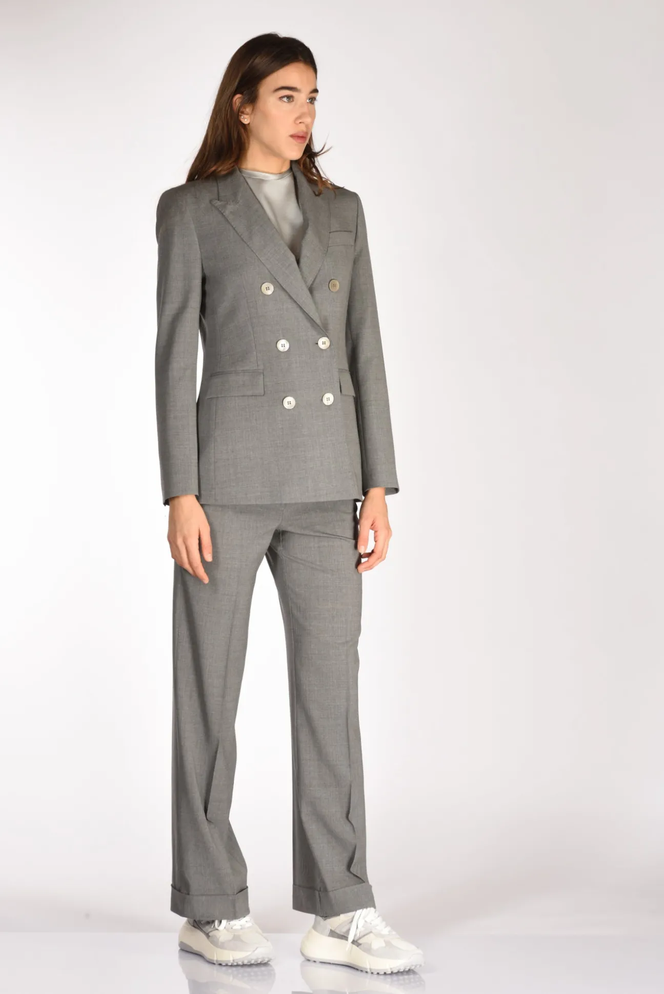giacca_lisla_grigio_2.webp giacca lisla grigio