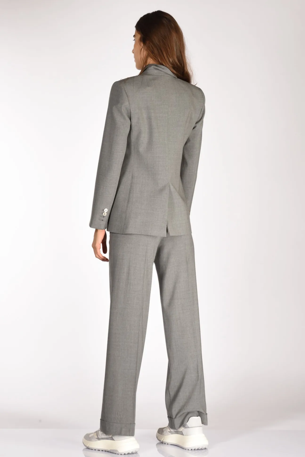 giacca_lisla_grigio_4.webp giacca lisla grigio