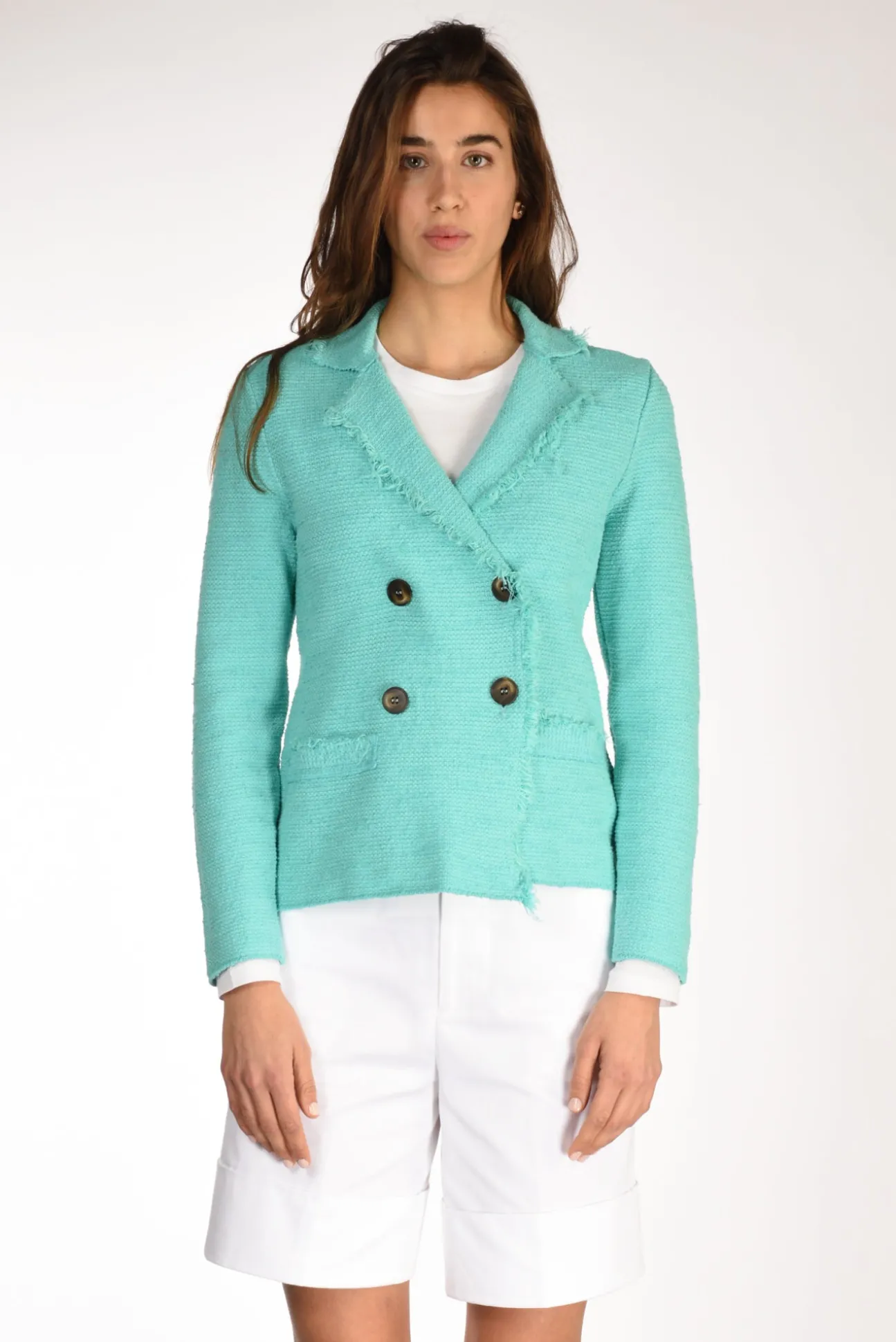 giacca_maglia_azzurro_1.webp giacca maglia azzurro