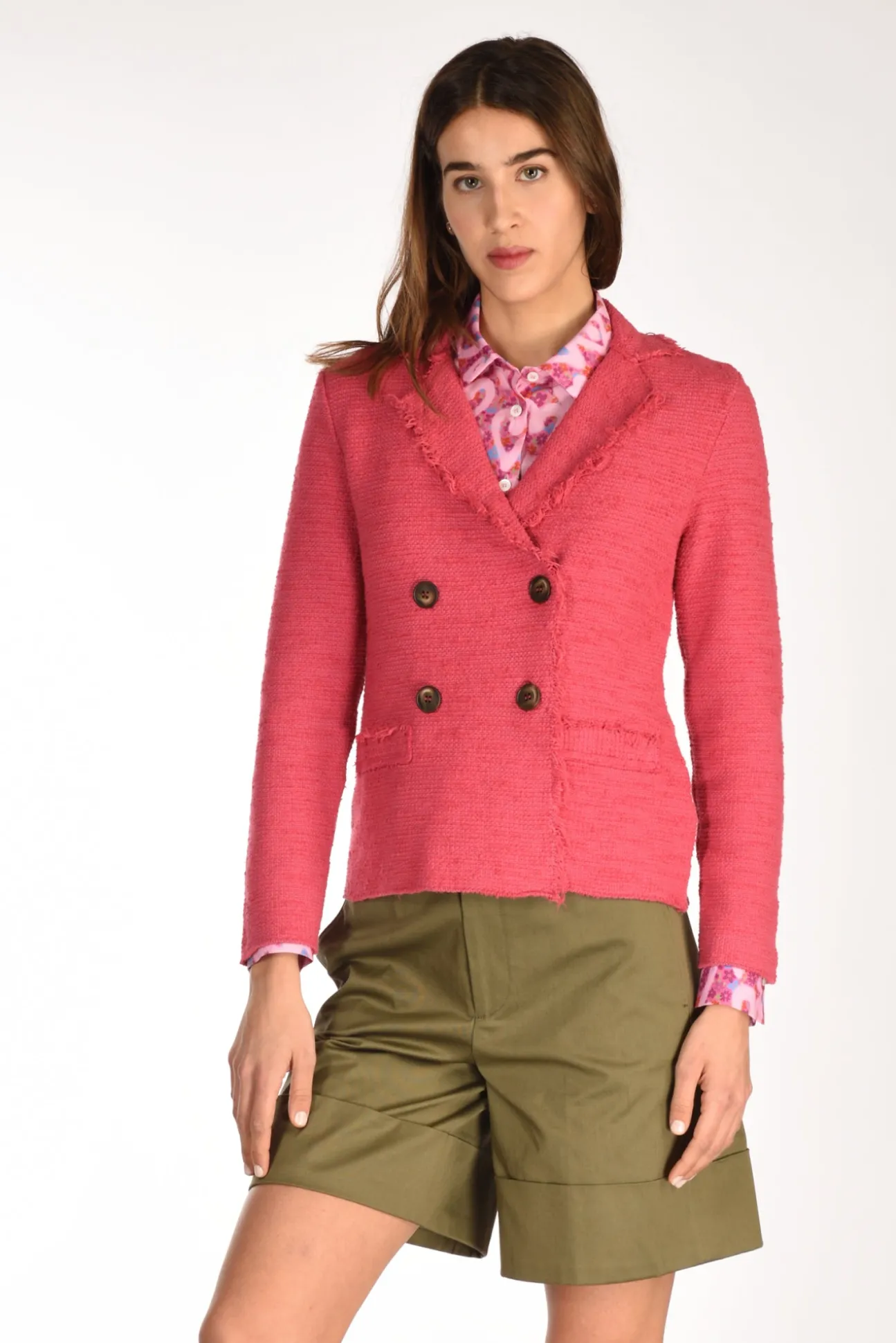 giacca_maglia_fucsia_0.webp giacca maglia fucsia