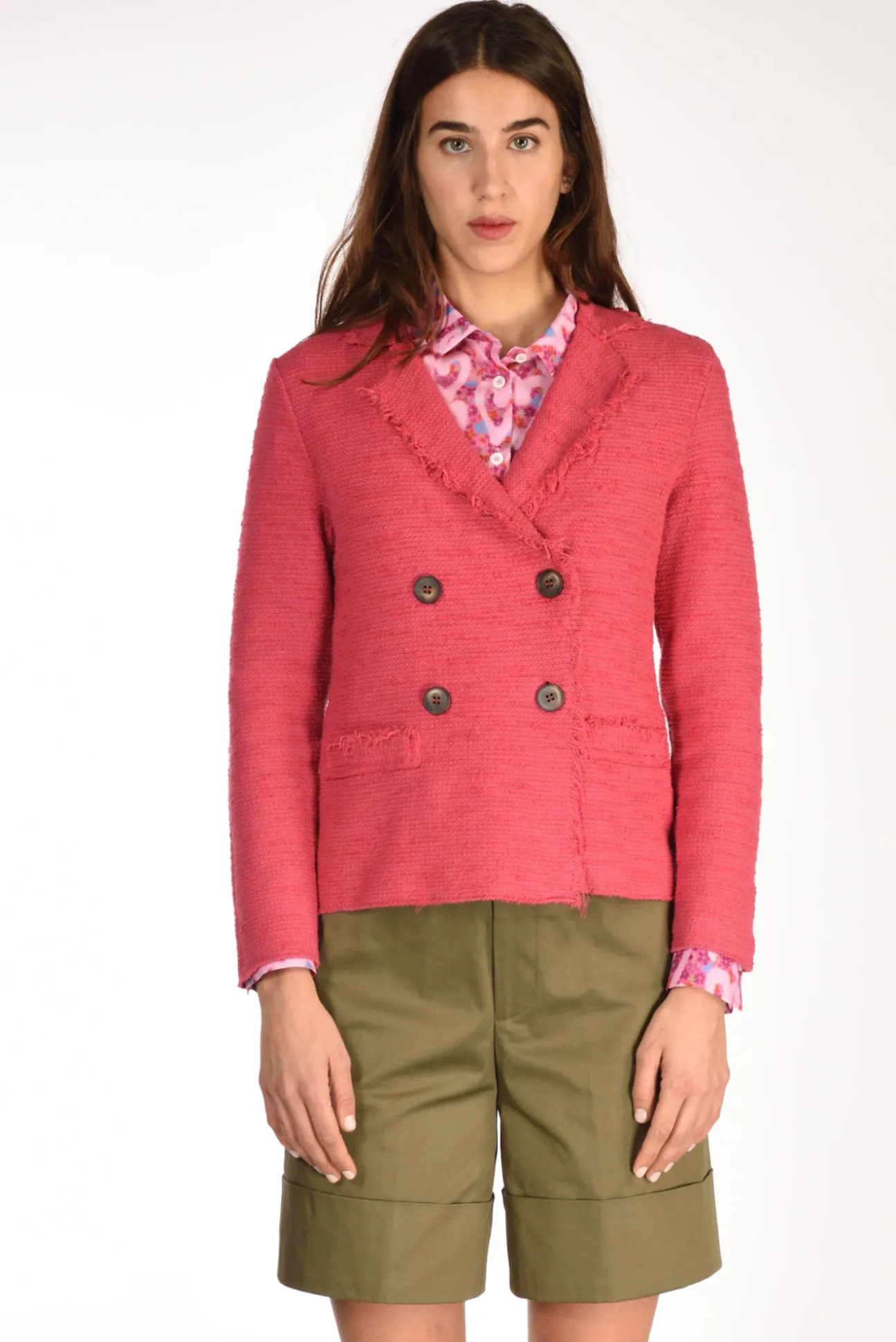 giacca_maglia_fucsia_1.webp giacca maglia fucsia