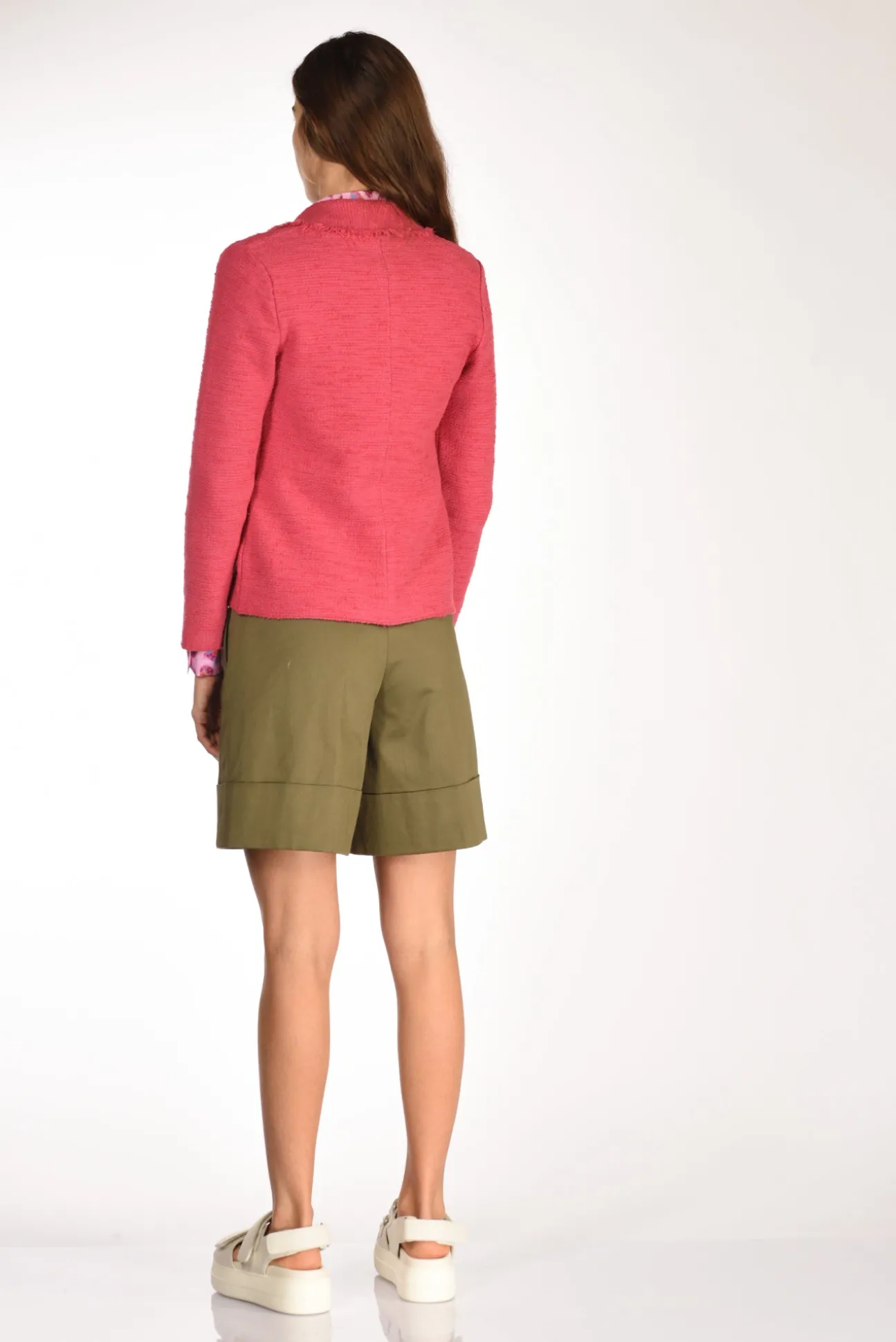 giacca_maglia_fucsia_4.webp giacca maglia fucsia