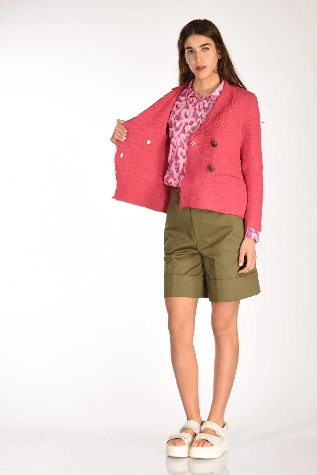 giacca_maglia_fucsia_5.webp giacca maglia fucsia