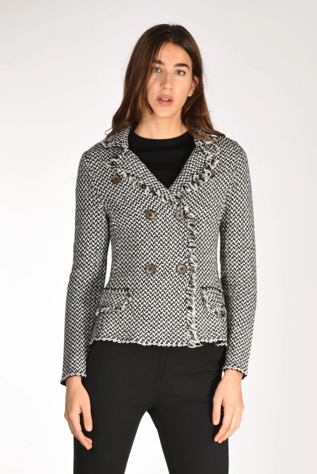 giacca_maglia_nerobianco_0.webp giacca maglia nero/bianco