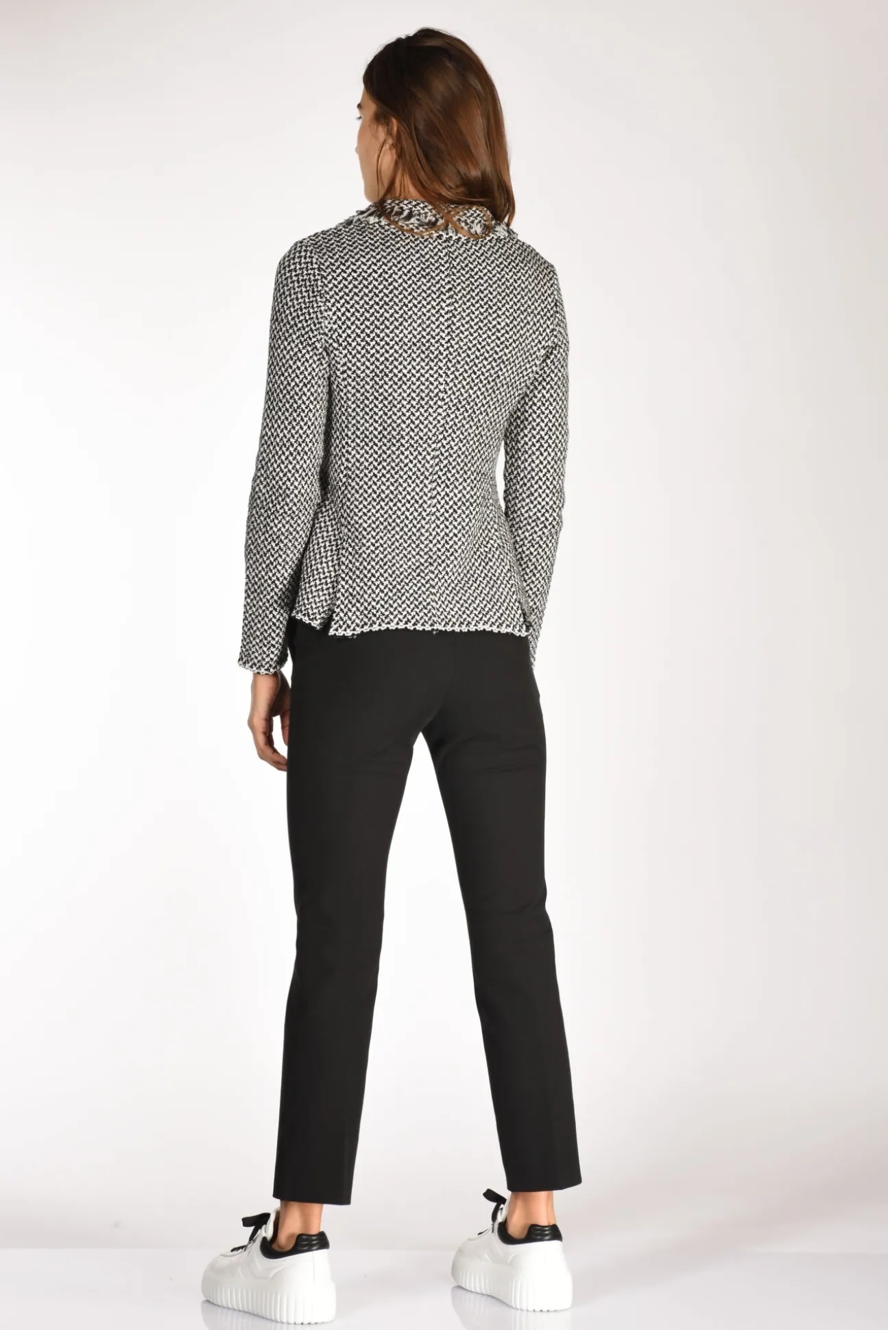 giacca_maglia_nerobianco_4.webp giacca maglia nero/bianco