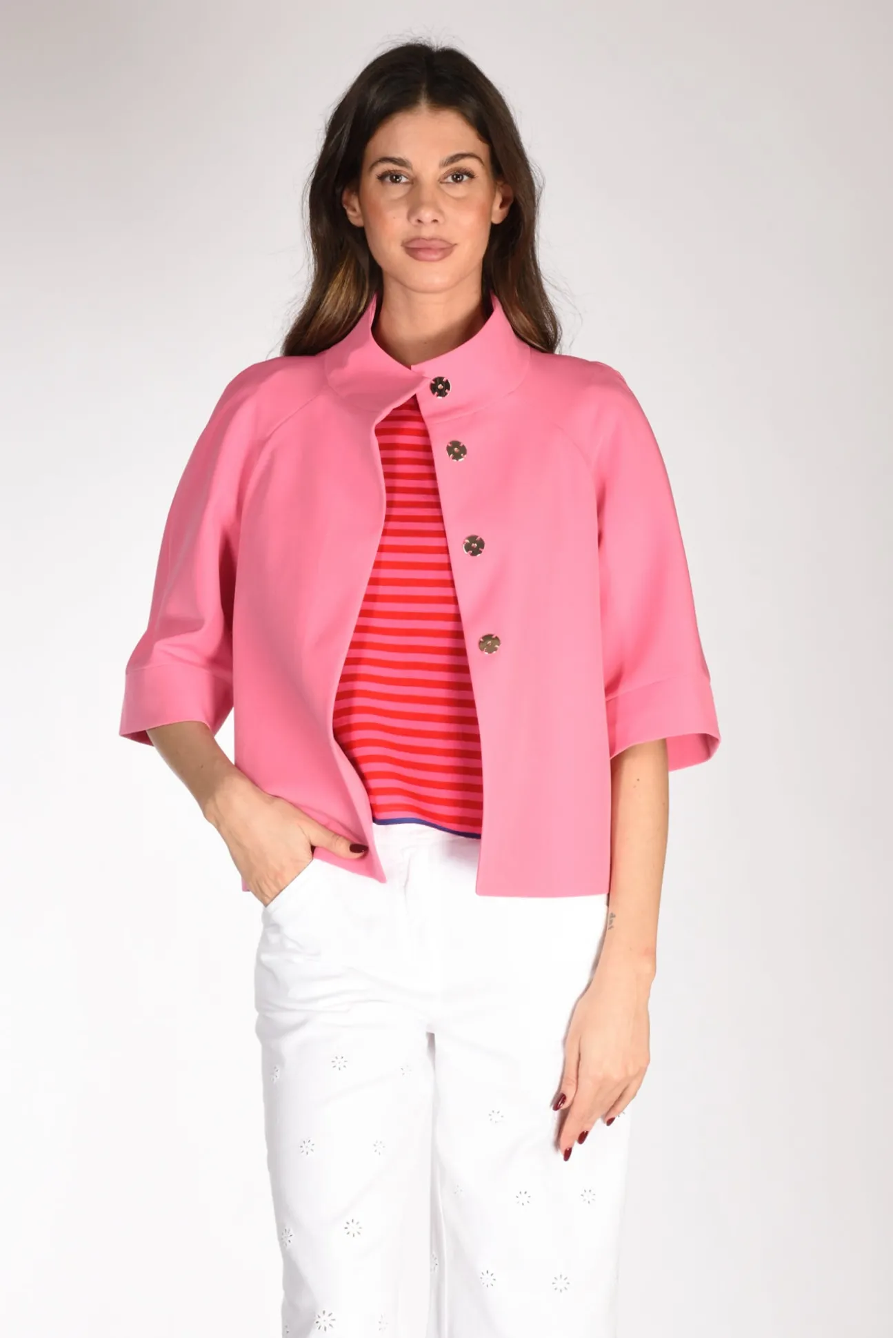 giacca_rosa_0.webp giacca rosa