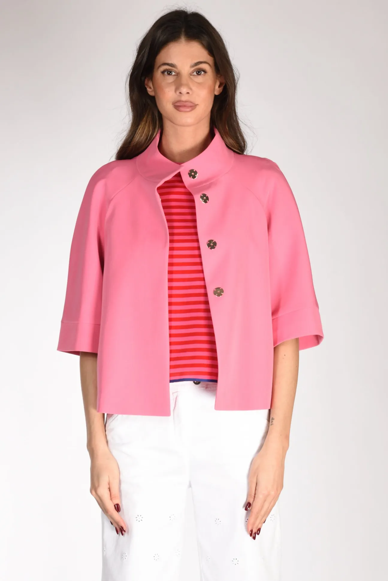 giacca_rosa_1.webp giacca rosa