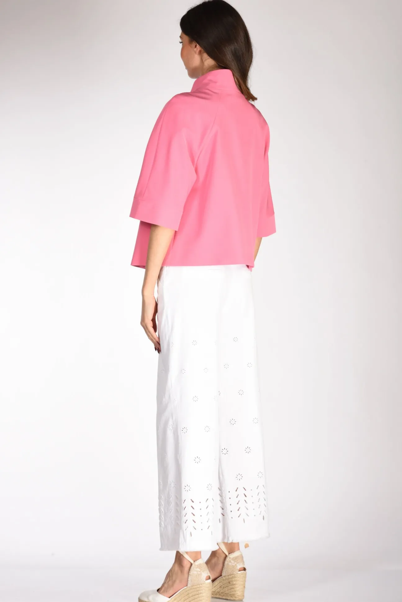 giacca_rosa_4.webp giacca rosa
