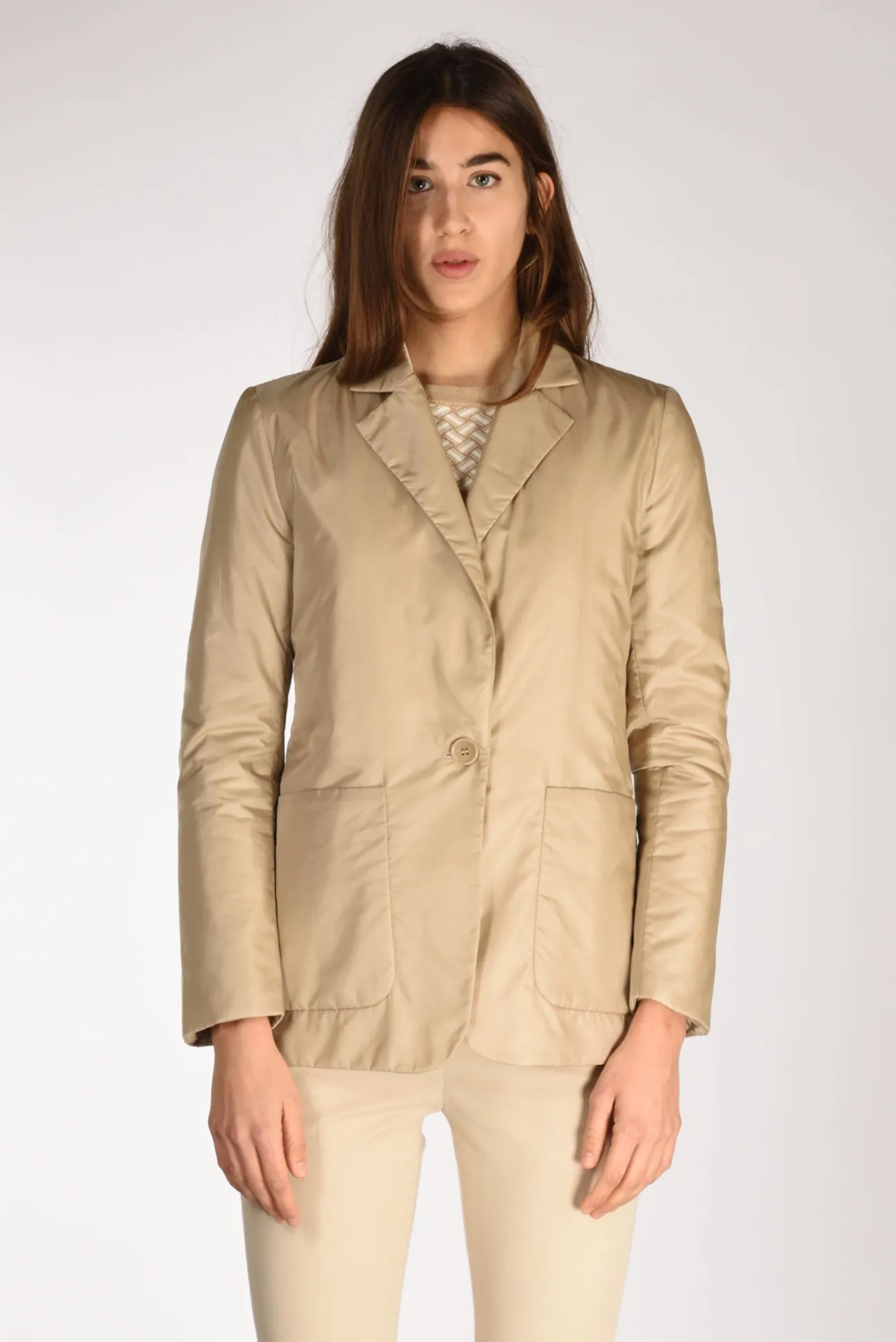 giacca_roti_beige_1.webp giacca roti beige