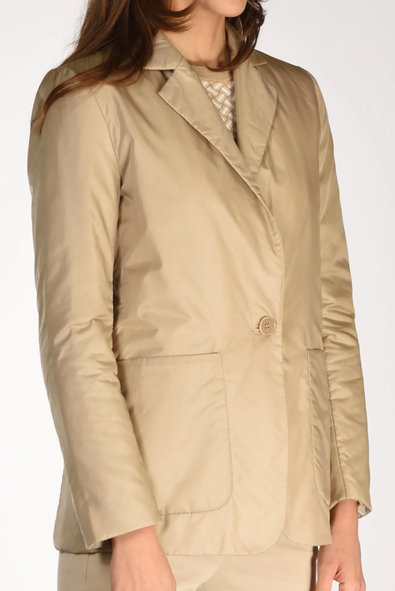 giacca_roti_beige_2.webp giacca roti beige