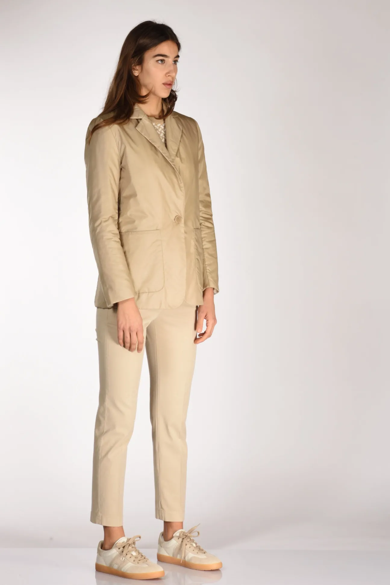 giacca_roti_beige_3.webp giacca roti beige