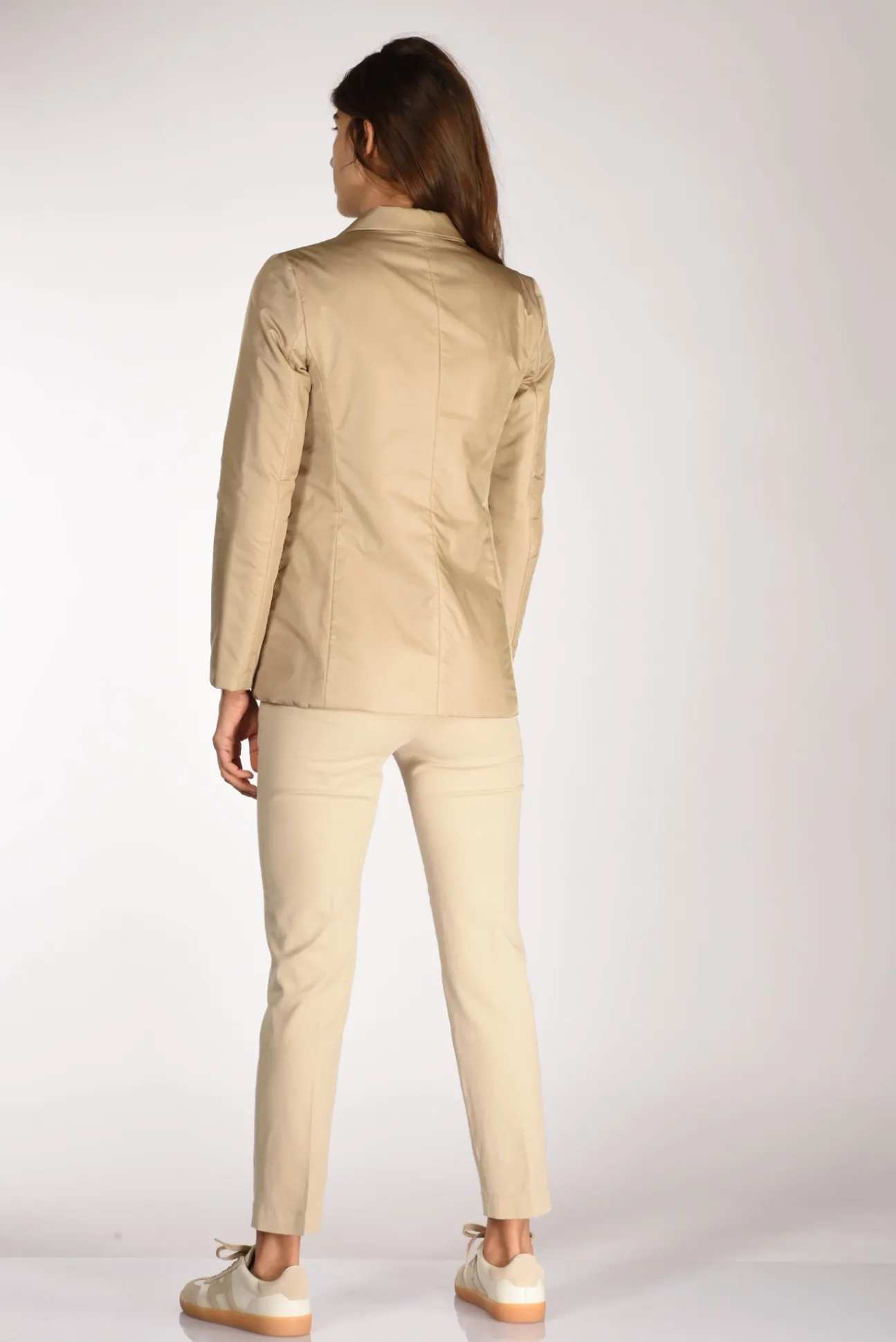 giacca_roti_beige_4.webp giacca roti beige
