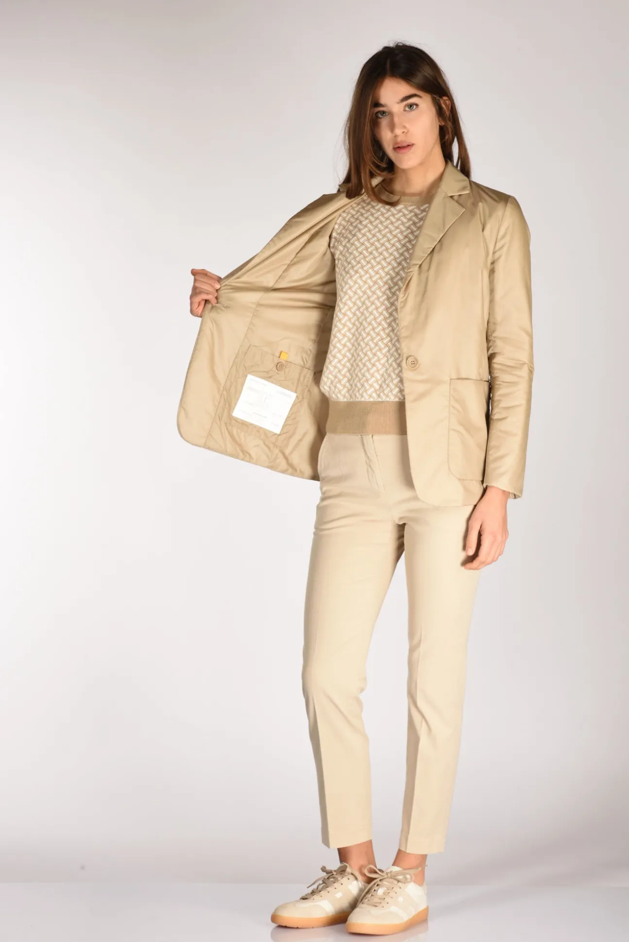 giacca_roti_beige_5.webp giacca roti beige