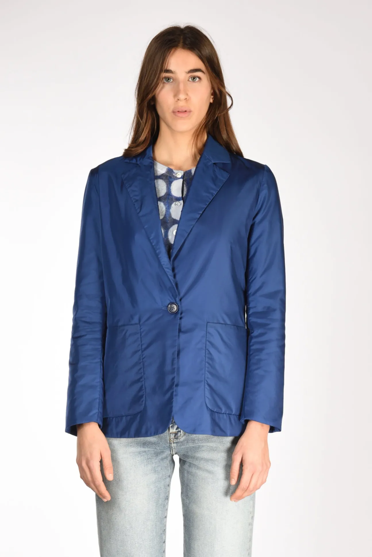 giacca_roti_bluette_1.webp giacca roti bluette