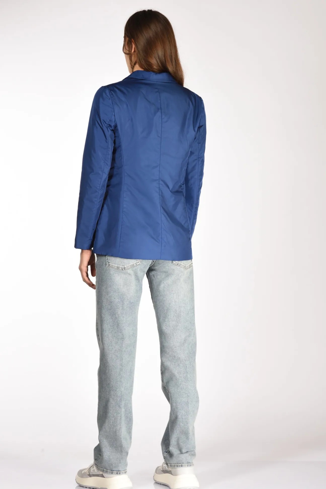 giacca_roti_bluette_4.webp giacca roti bluette