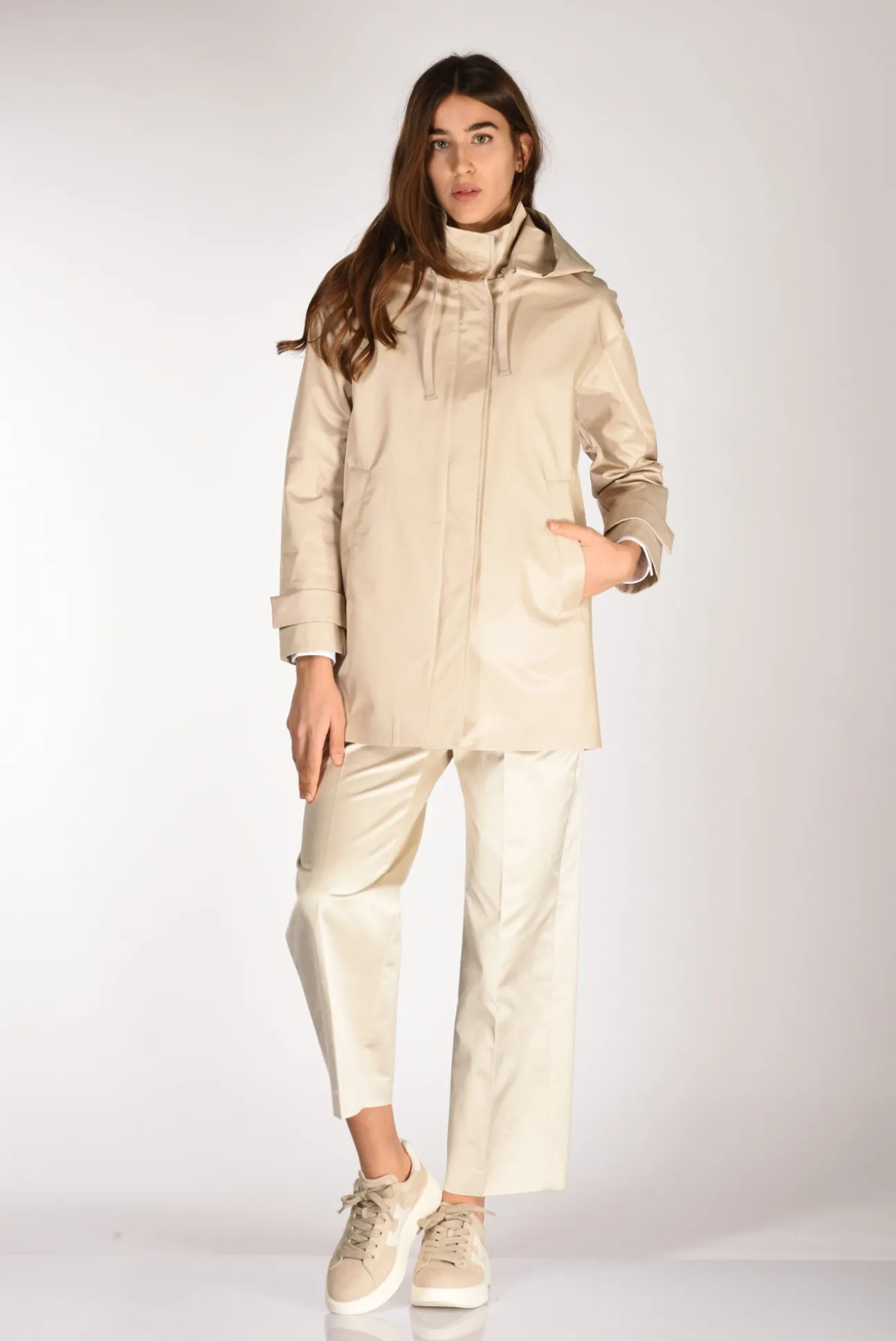 giaccone_kayle_beige_chia_0.webp giaccone kayle beige chiaro