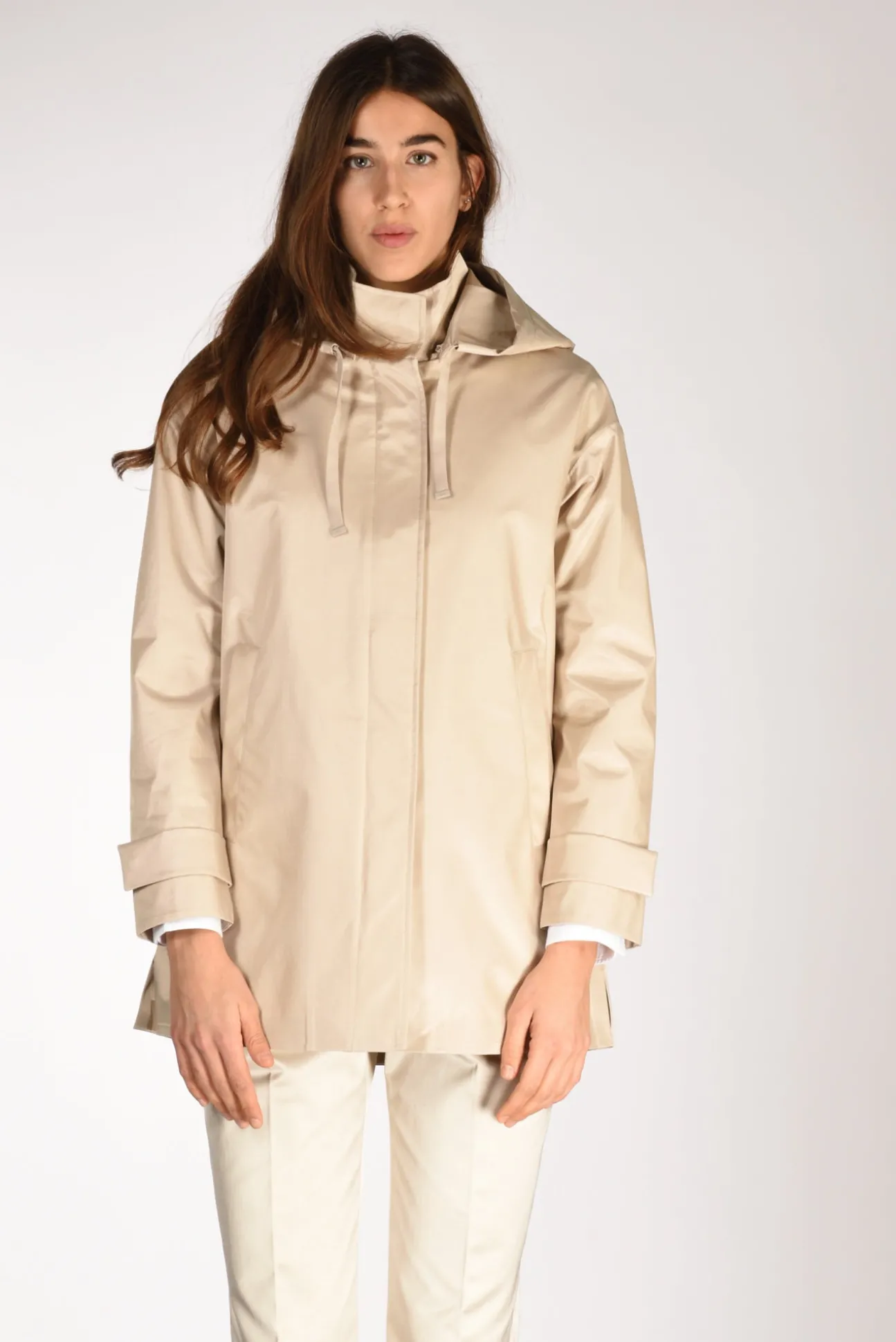 giaccone_kayle_beige_chia_1.webp giaccone kayle beige chiaro