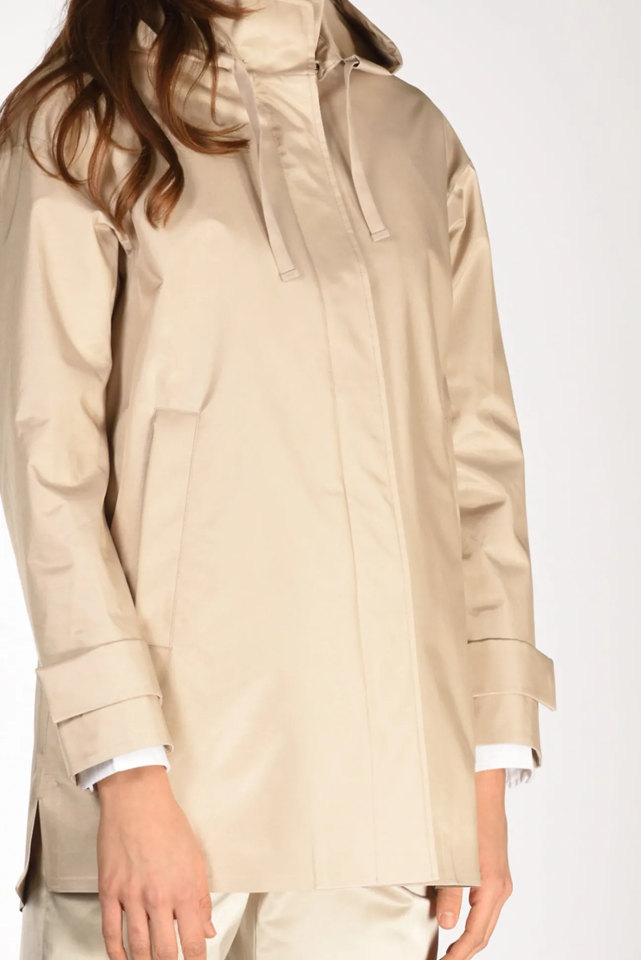 giaccone_kayle_beige_chia_2.webp giaccone kayle beige chiaro