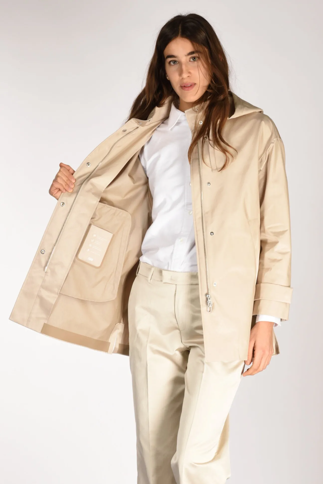 giaccone_kayle_beige_chia_5.webp giaccone kayle beige chiaro