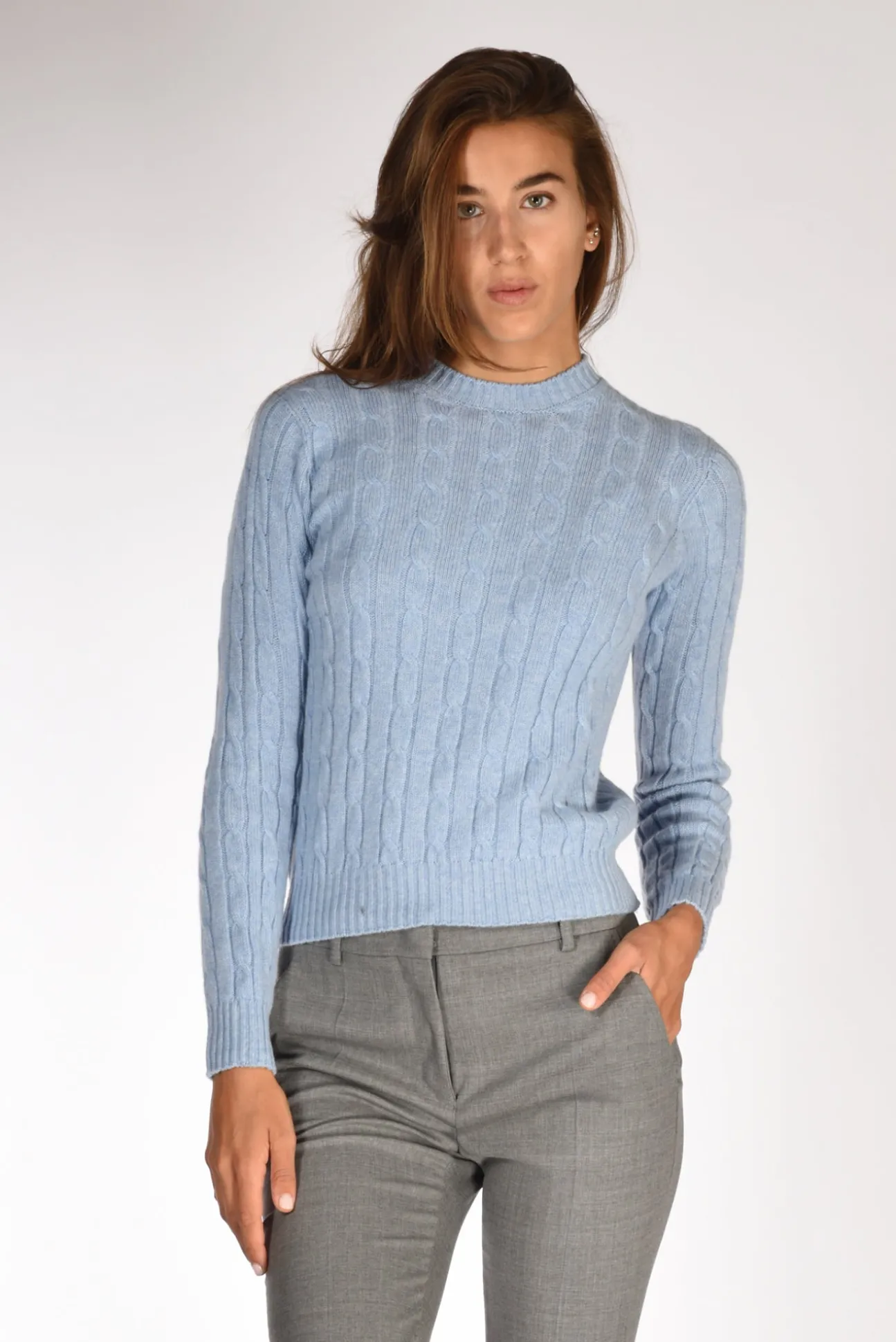 girocollo_treccia_azzurro_0.webp girocollo treccia azzurro