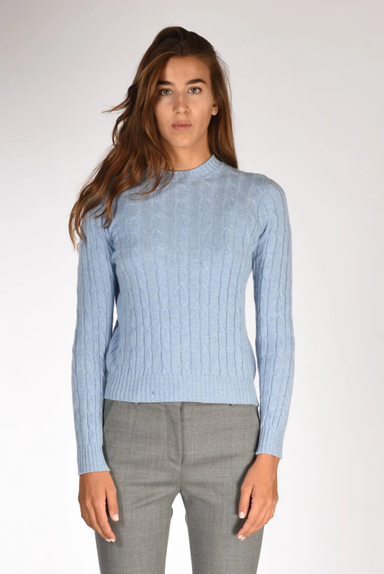 girocollo_treccia_azzurro_1.webp girocollo treccia azzurro